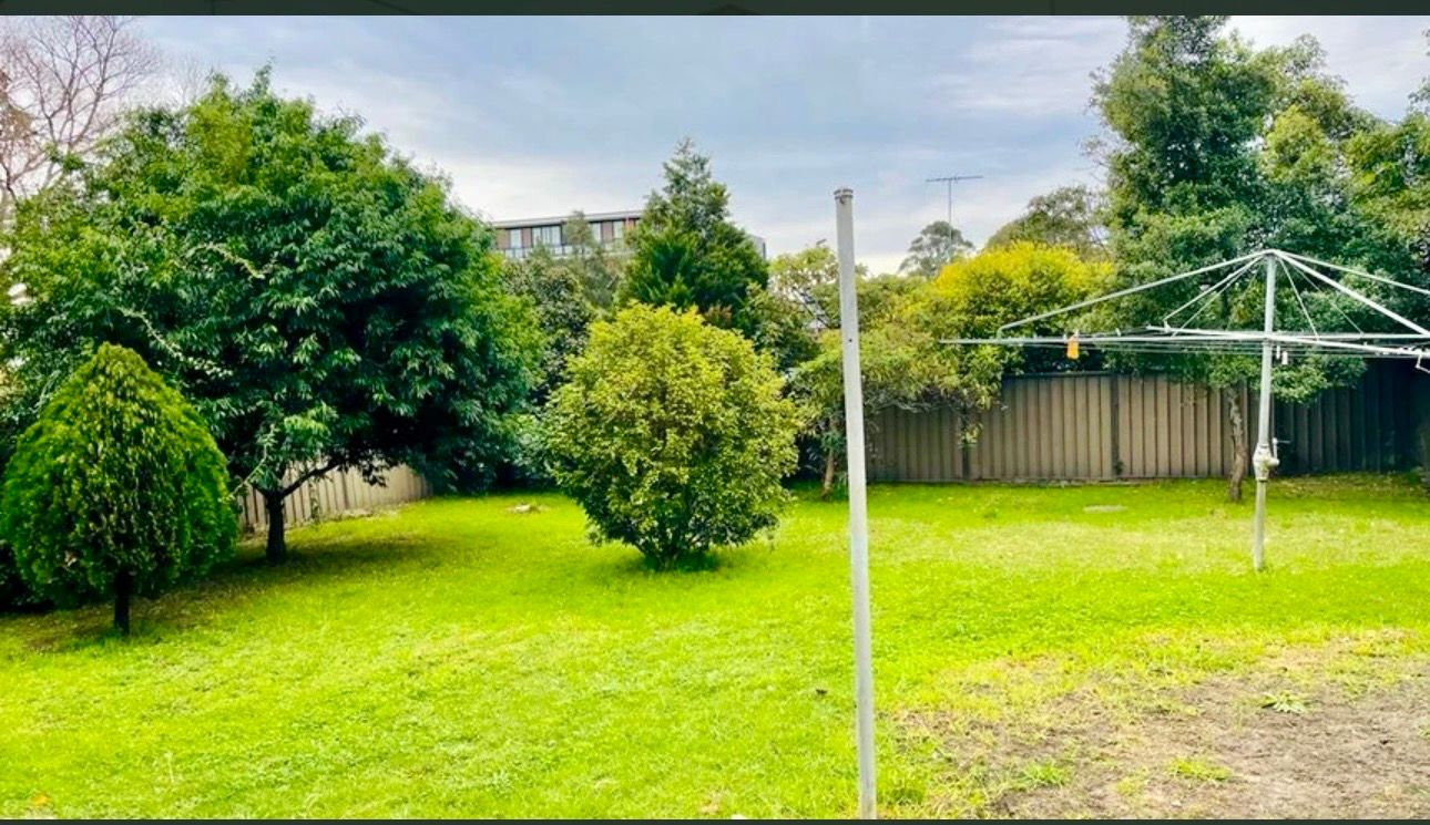 85 Derby Street, Penrith, NSW 2750