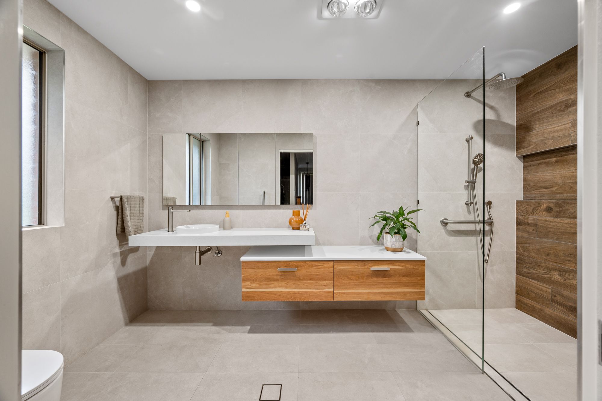 369-371 Caddens Road, Claremont Meadows, NSW