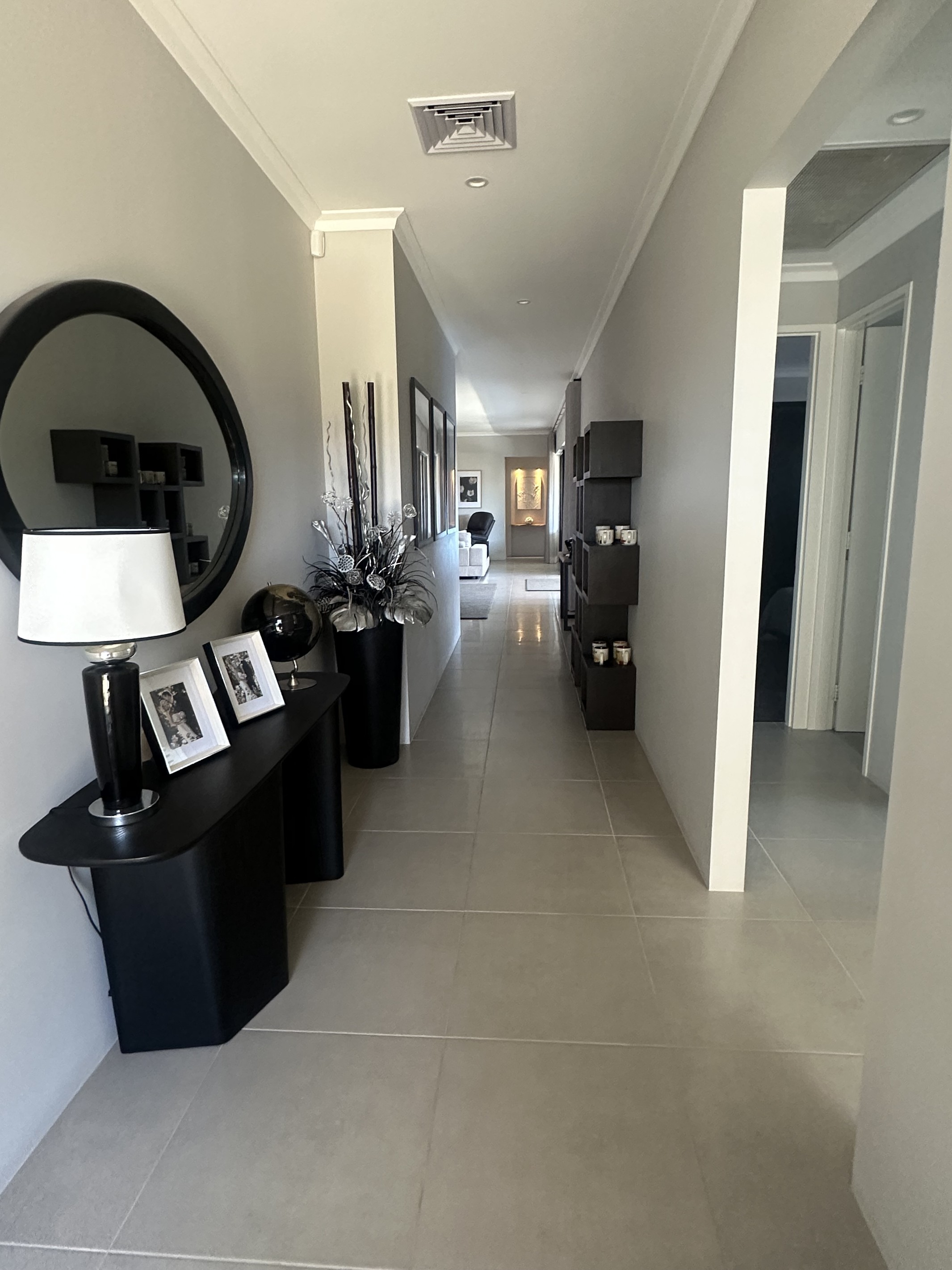 28 Edmonton Parade, BUSHMEAD, WA 6055