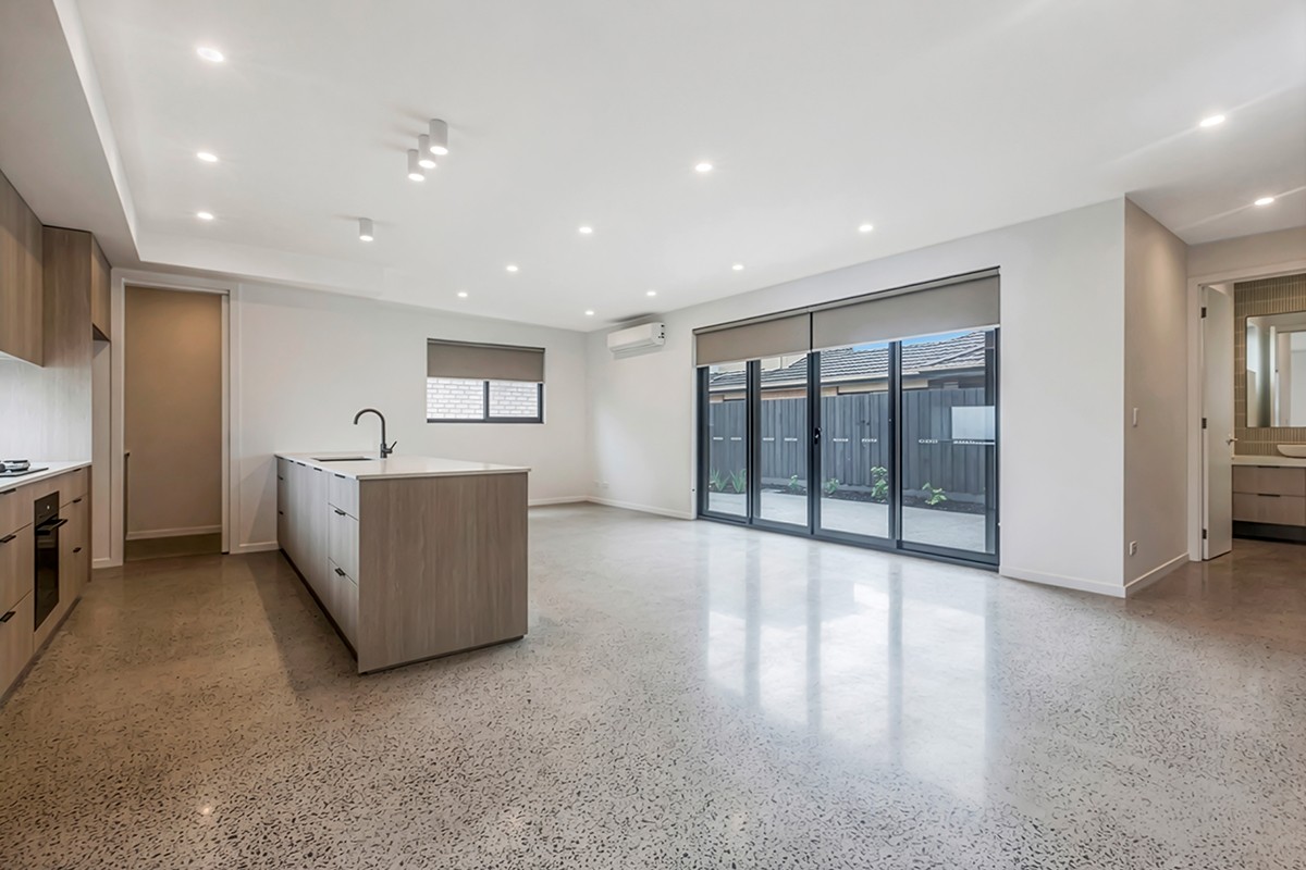 60 Ella Grove, Chelsea, VIC 3196