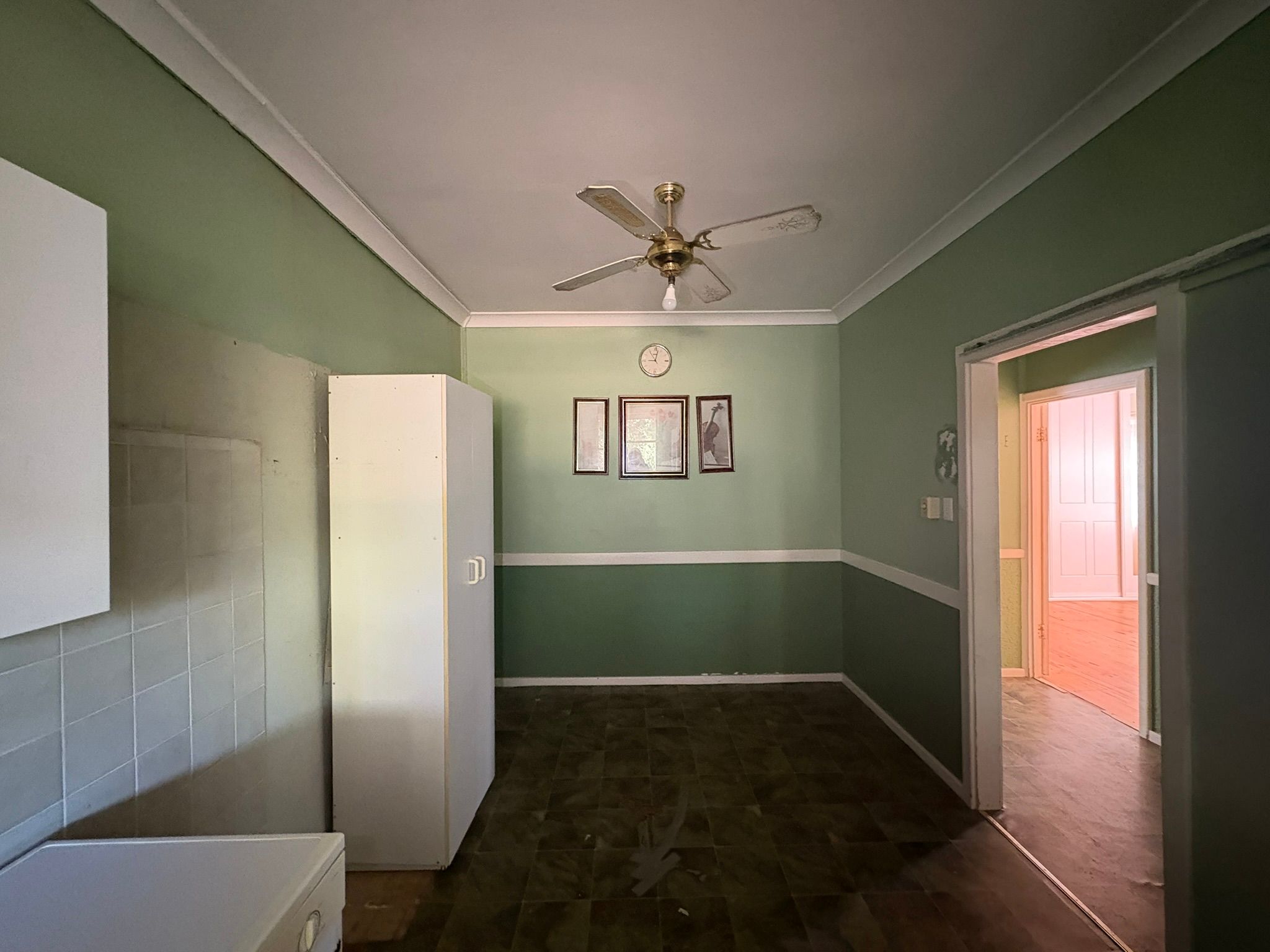 22 Holcomb Street — photo 7 of 13