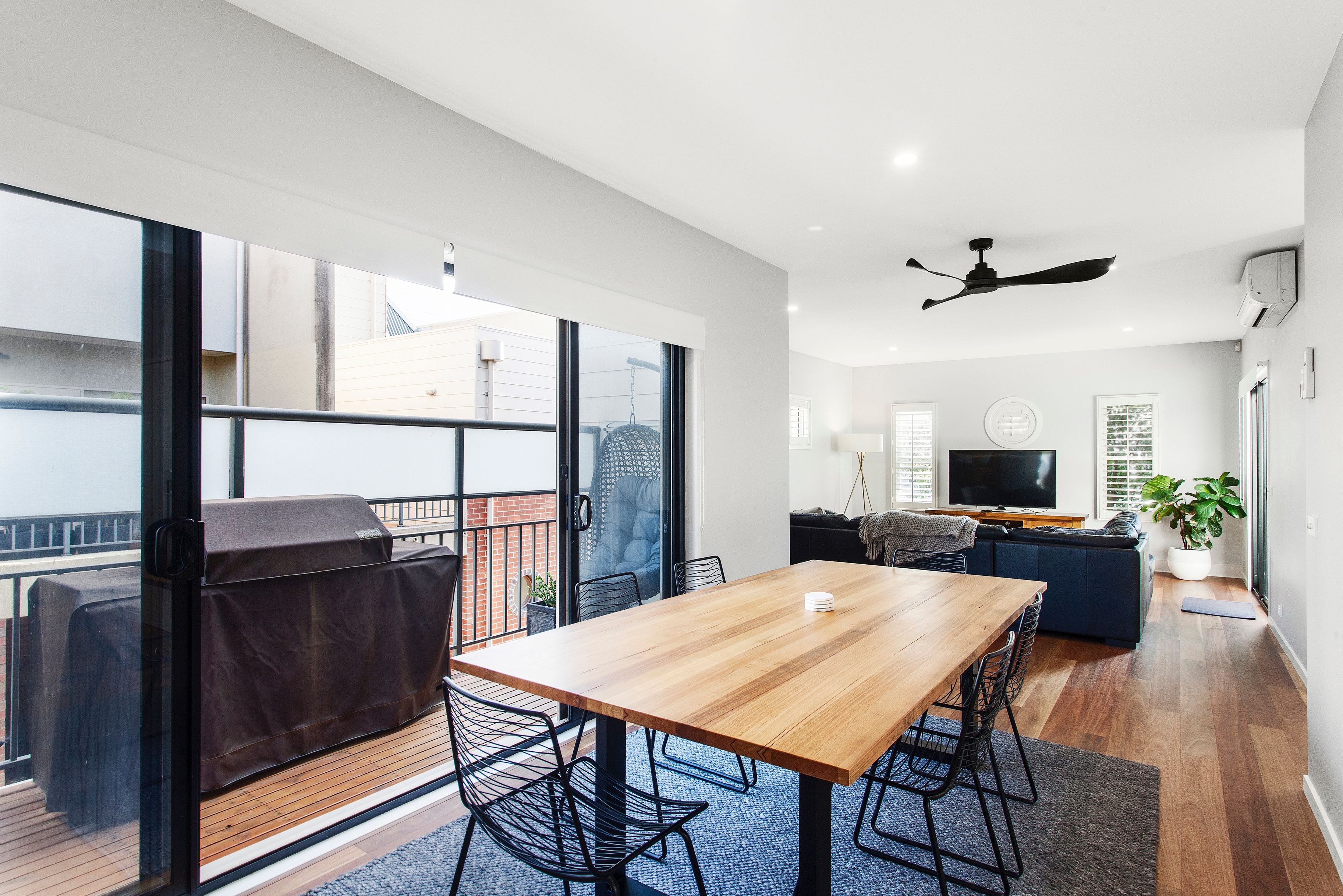5/338 Neerim Road, Carnegie, VIC 3163