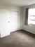 89b Mahoe Street photo 8