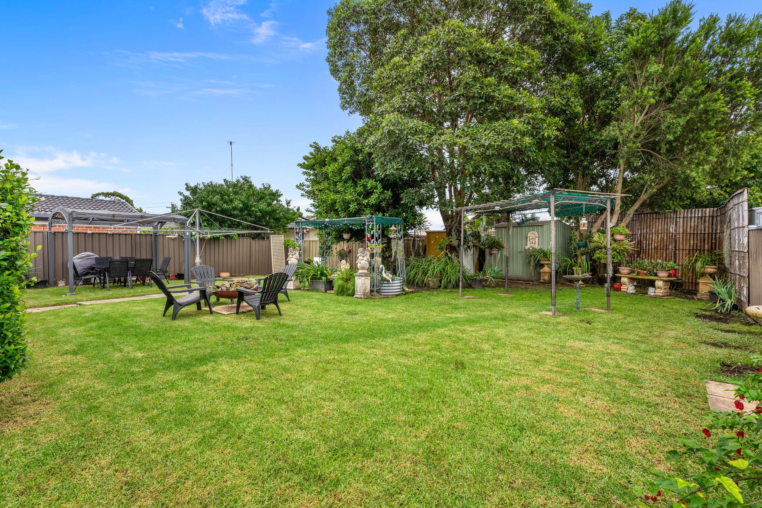 7 Blue Gum Avenue, South Penrith, NSW