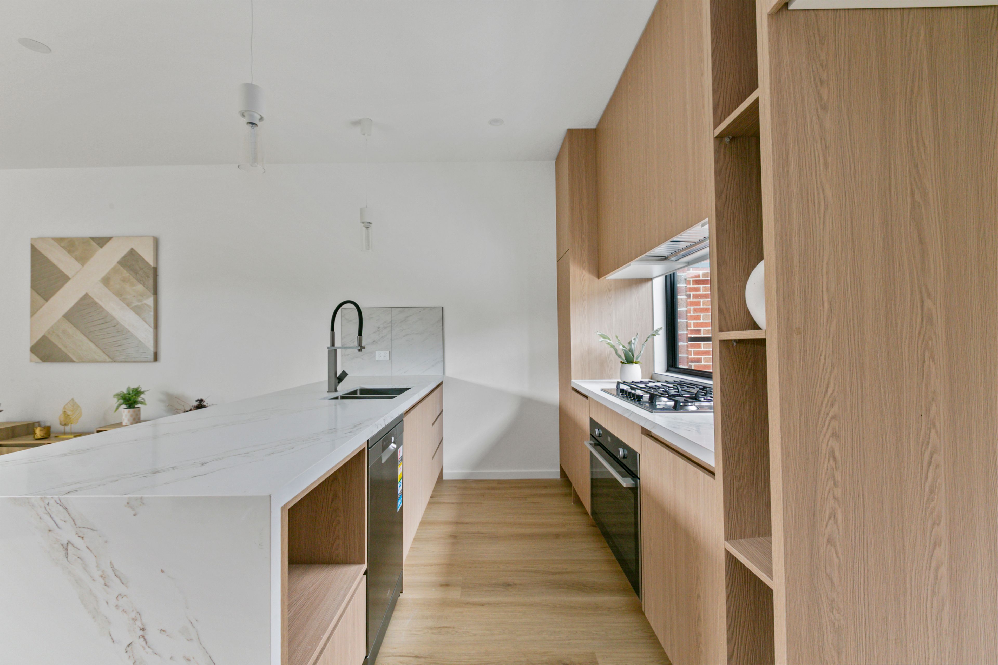 40 Clingin Street — photo 18 of 29