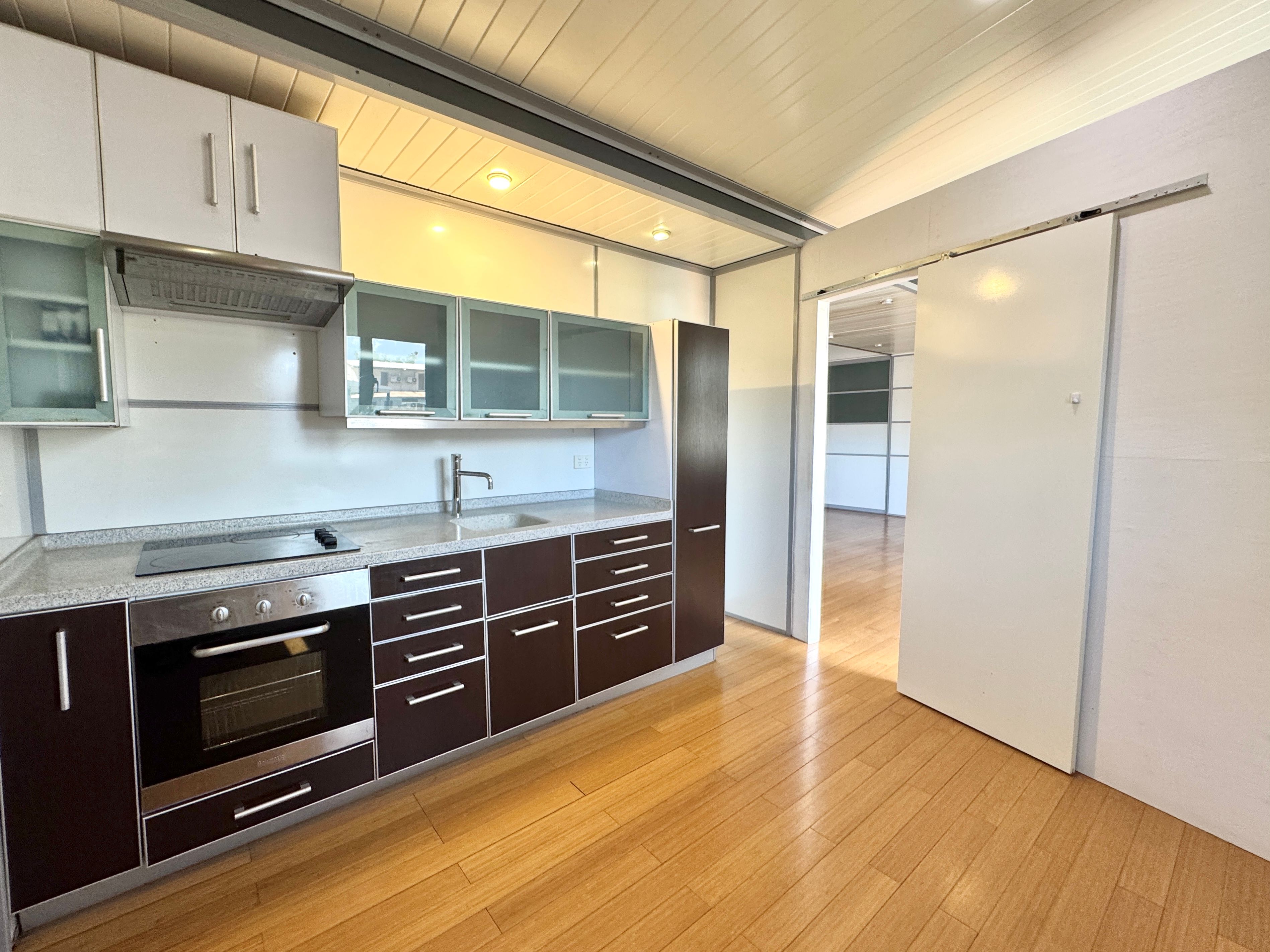 25 Edkins Place — photo 3 of 16