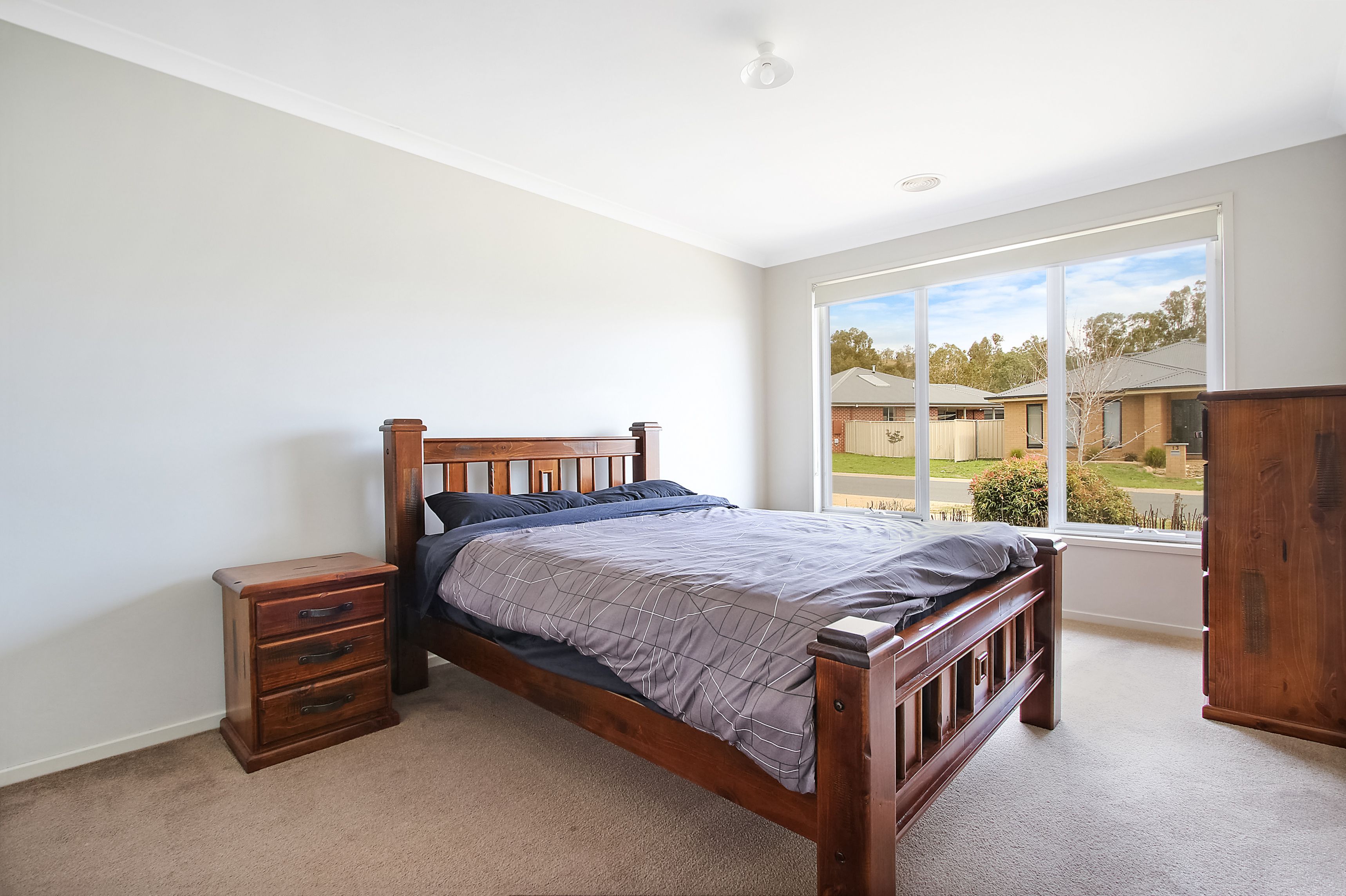 10 Jacka Street, Wodonga, VIC 3690