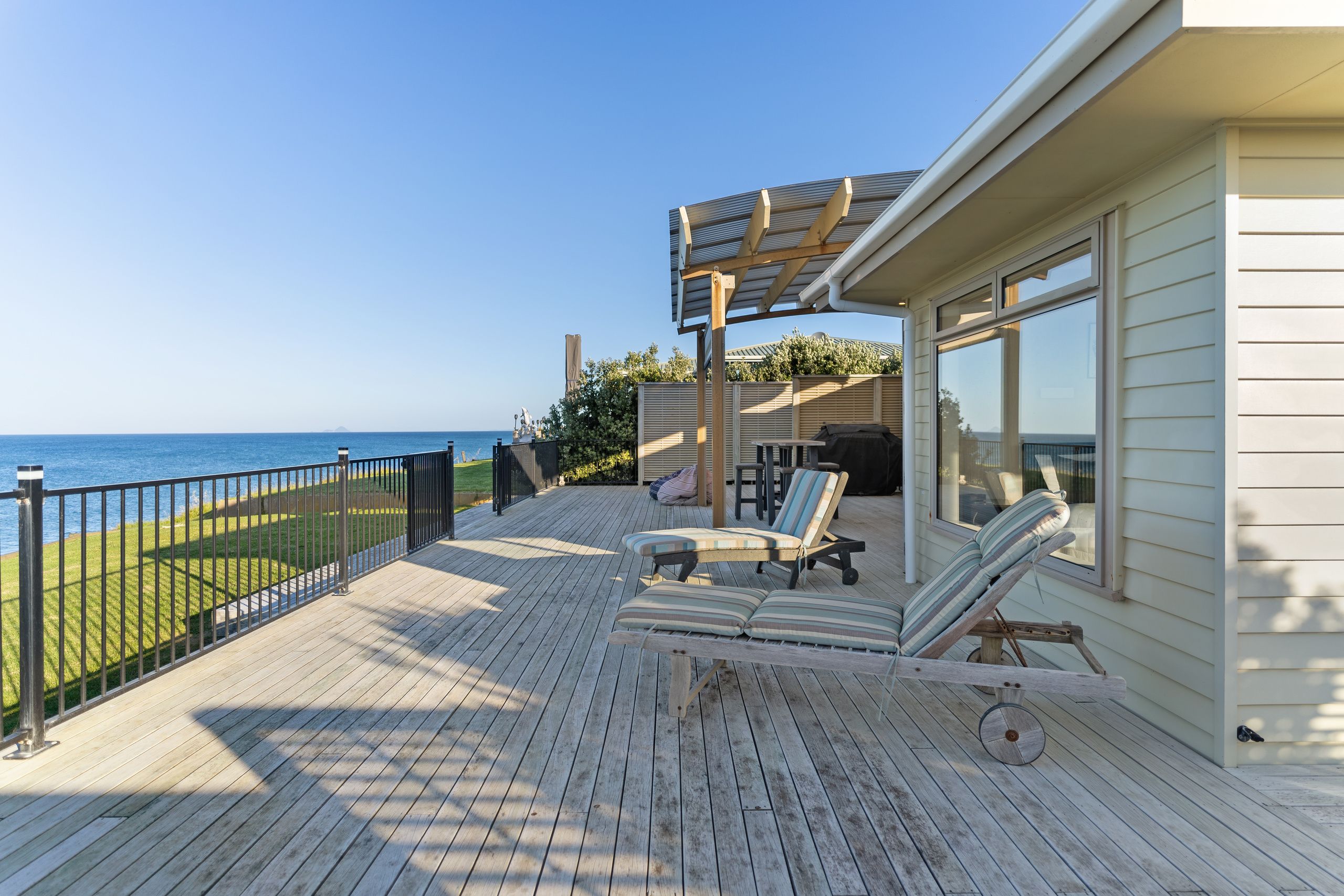 31 Pukehina Parade, Pukehina Beach, Western Bay Of Plenty District 3189