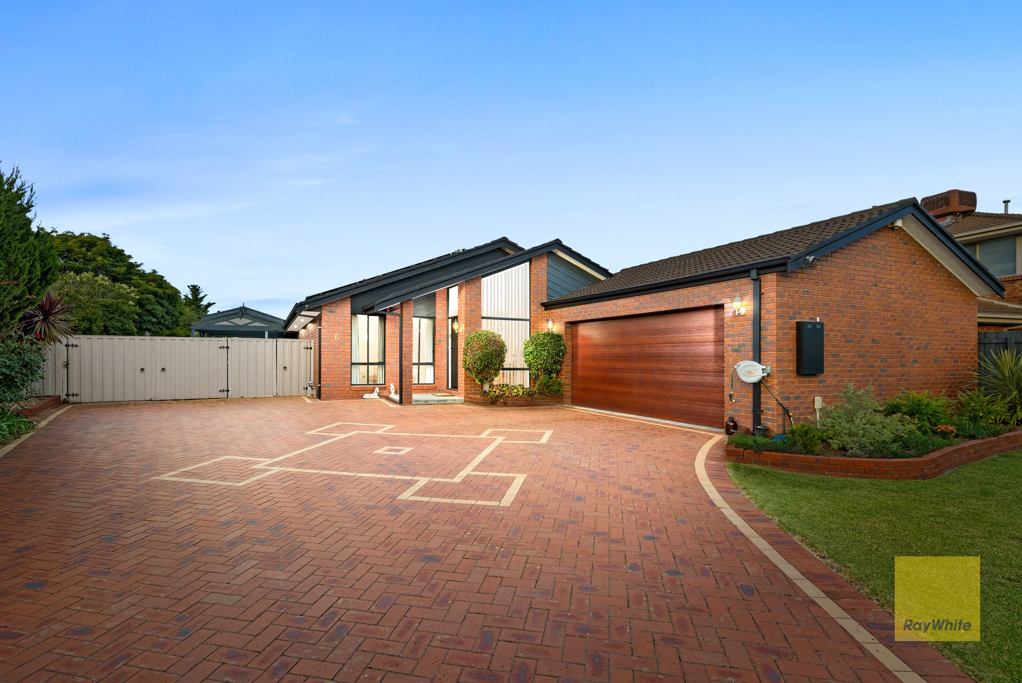 6 Marcus Court, Hoppers Crossing, VIC 3029