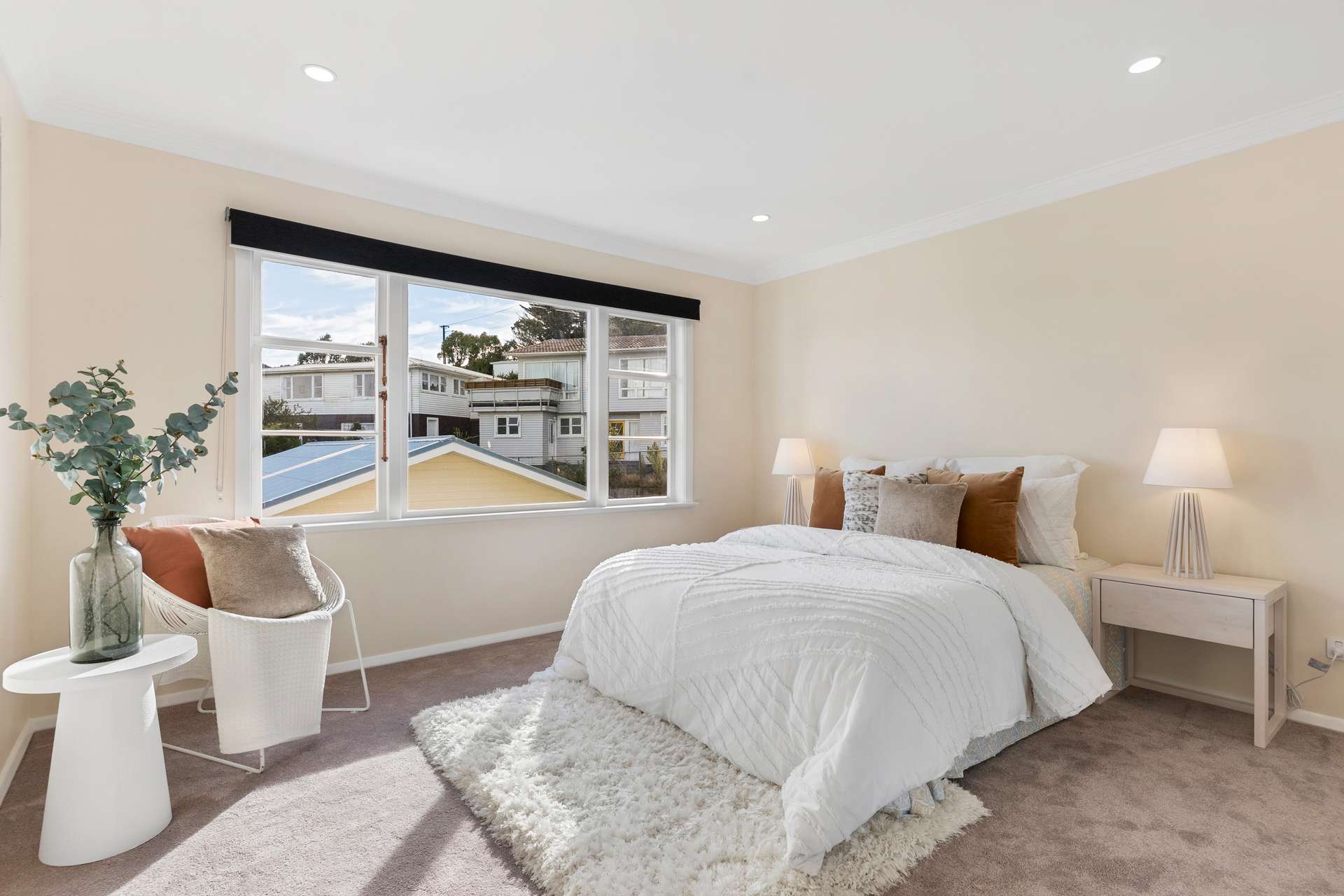 49 Lyndfield Lane photo 6
