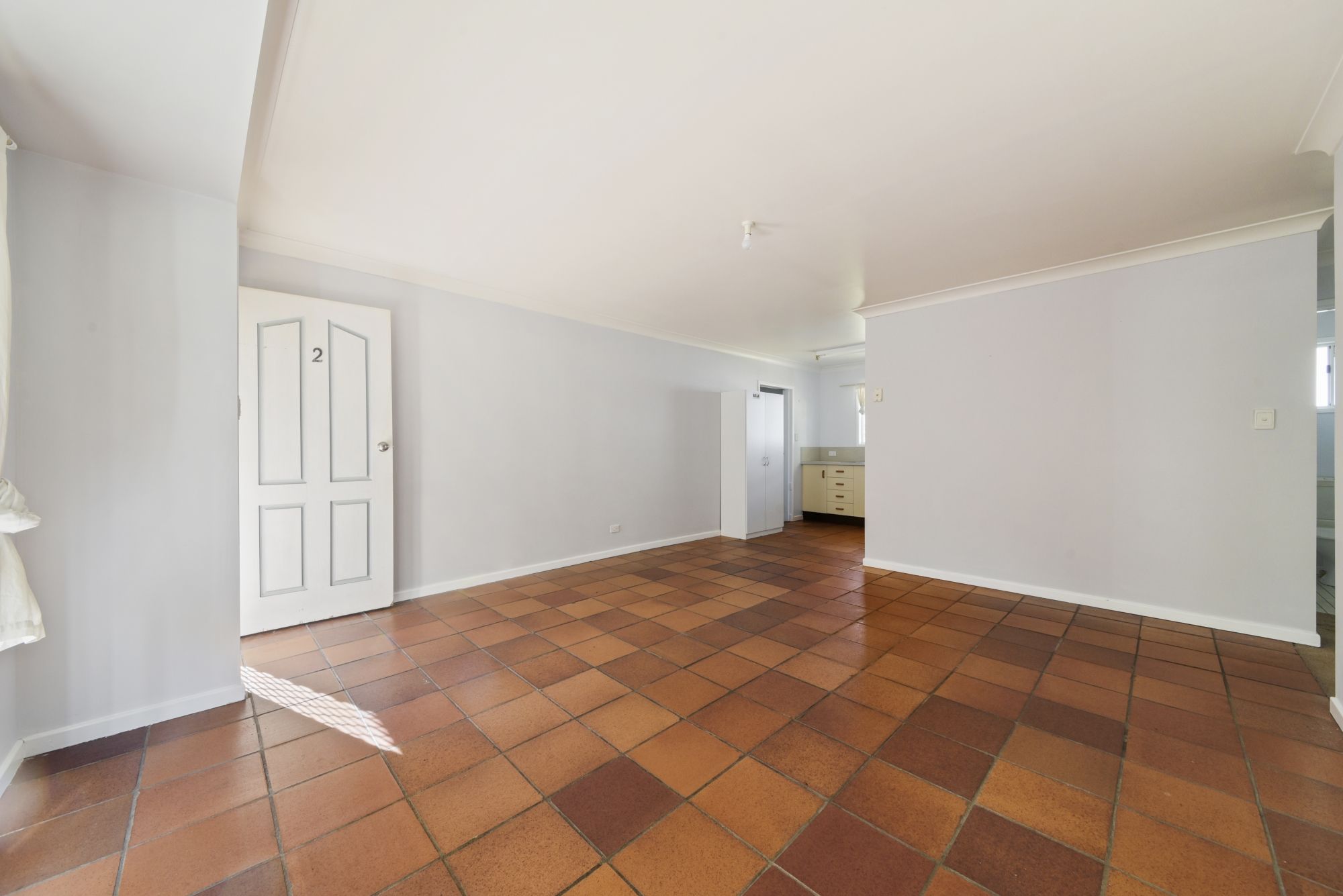 Rare Dayboro Investment Opportunity - Metres from the school and coffee shop! — photo 19 of 25