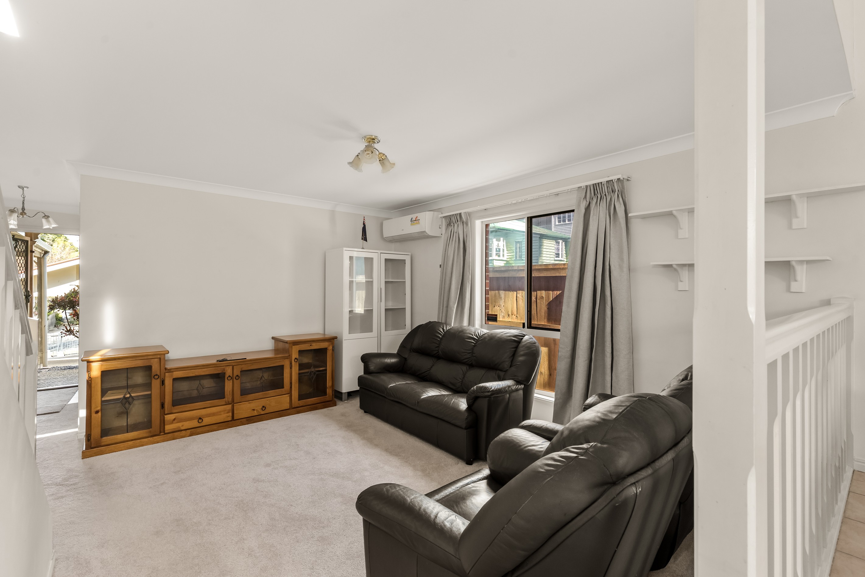 18 Rennie Street, Indooroopilly, QLD 4068