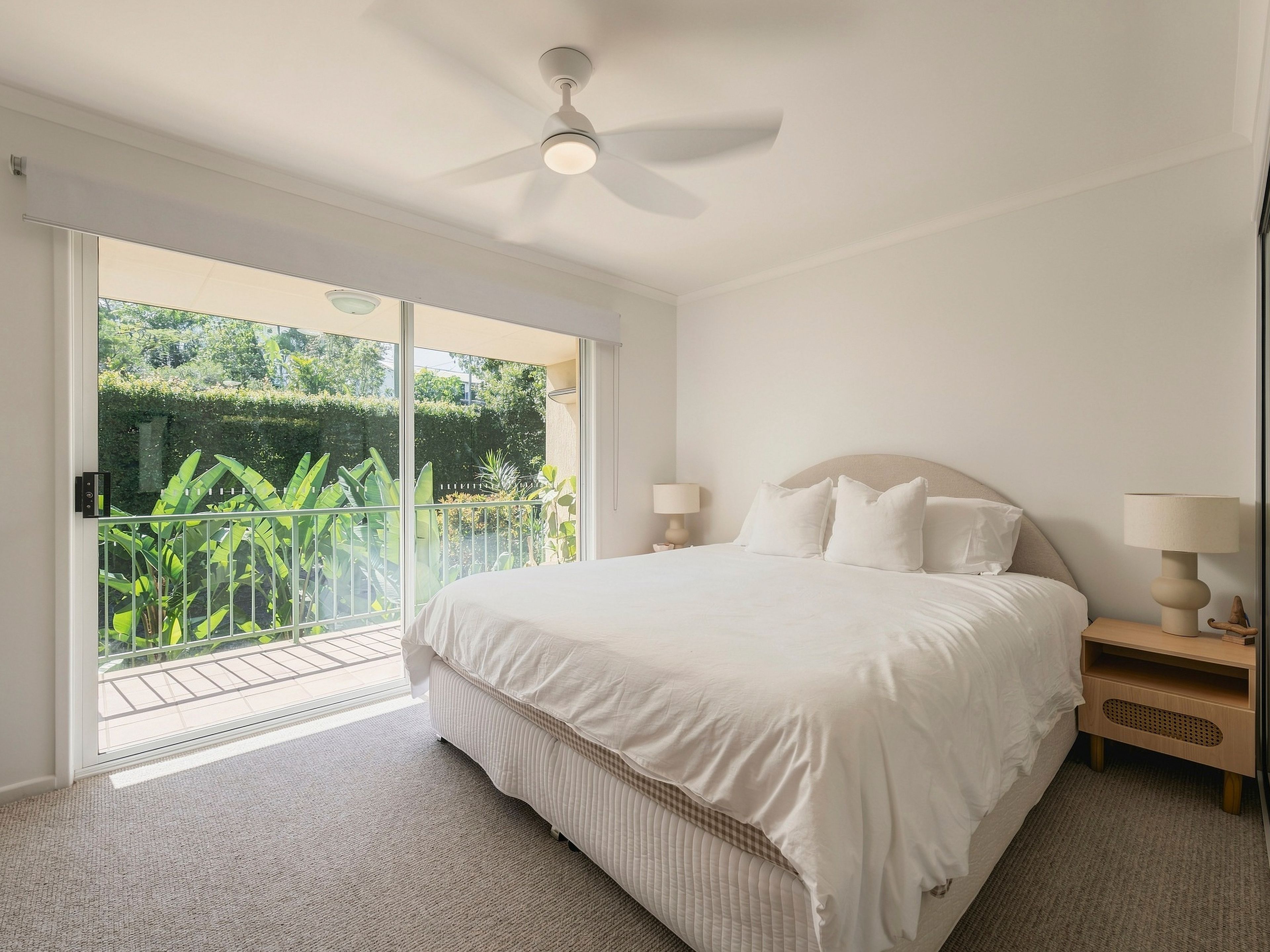 2/46-48 Toorumbee Drive — photo 9 of 21