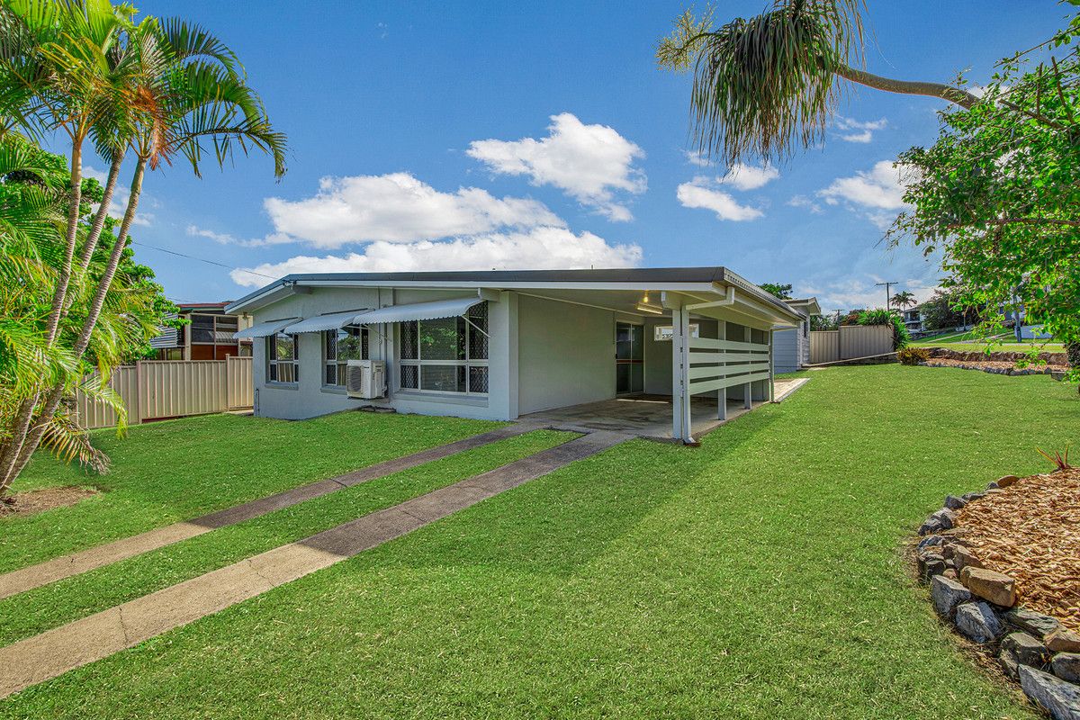 10 Brolga Avenue — photo from Ray White Gladstone