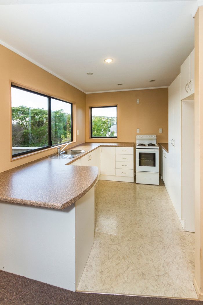 53C Prospect Terrace, Pukekohe, Franklin