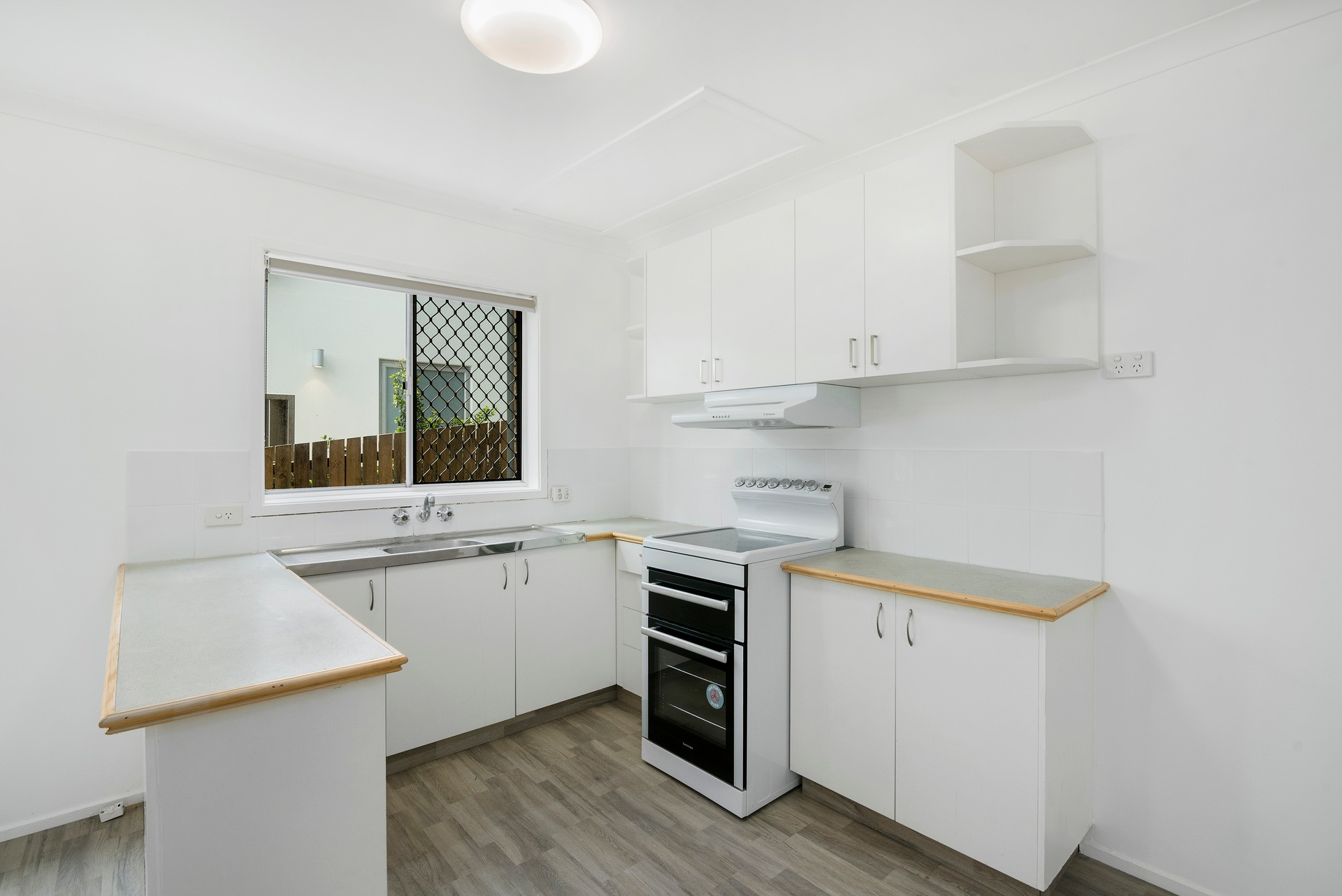 3/820 Pacific Parade, Currumbin, QLD 4223