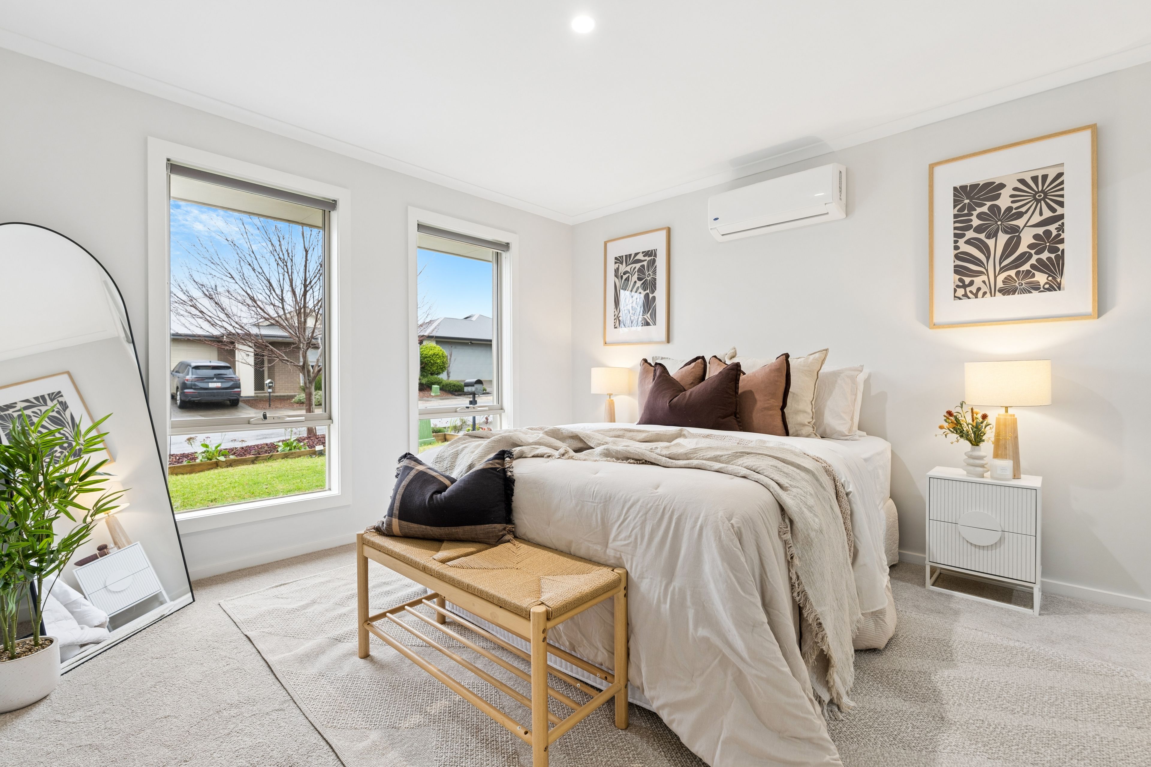 8A Heathfield Street — photo 7 of 16