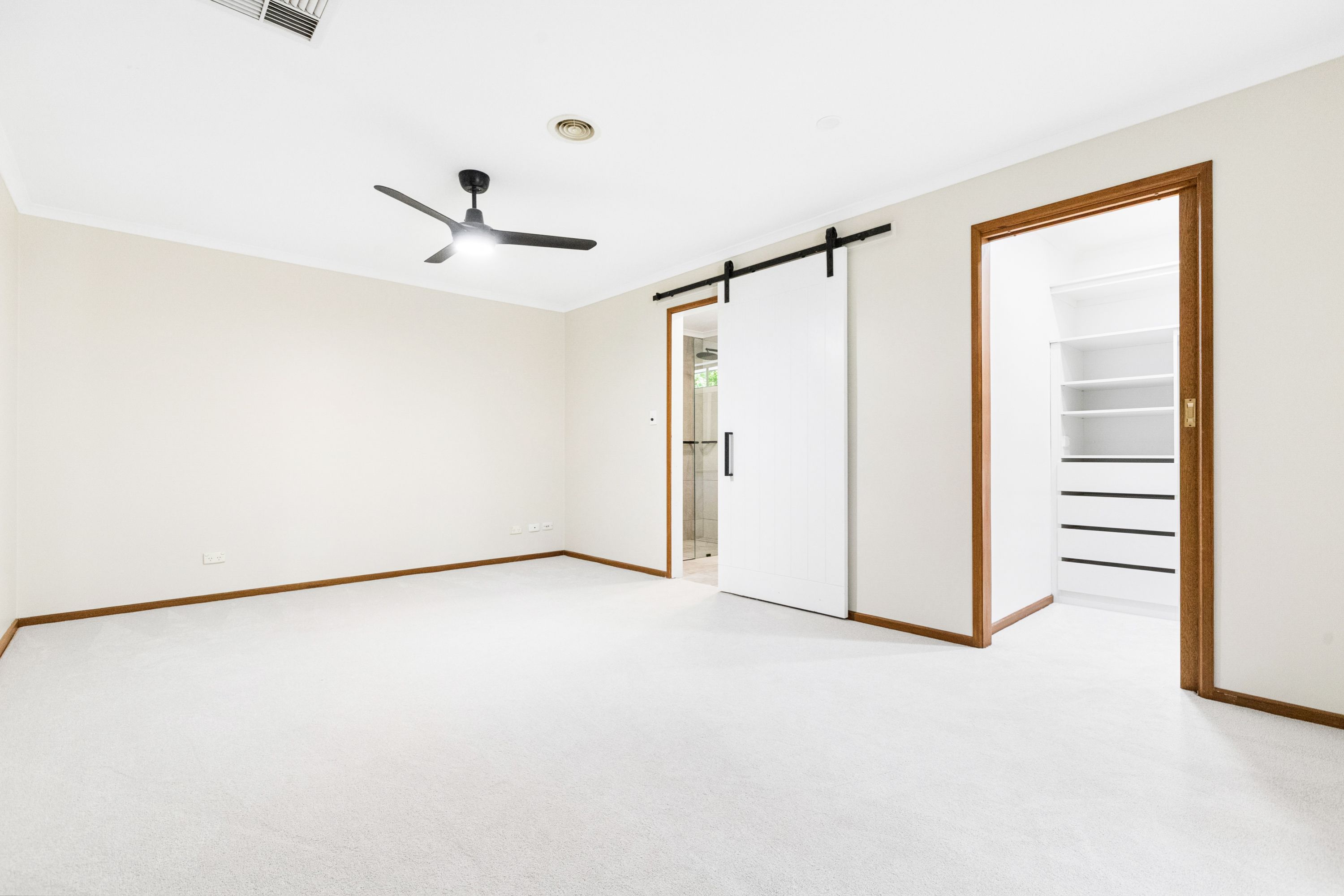 21 Homestead Court — photo 19 of 30