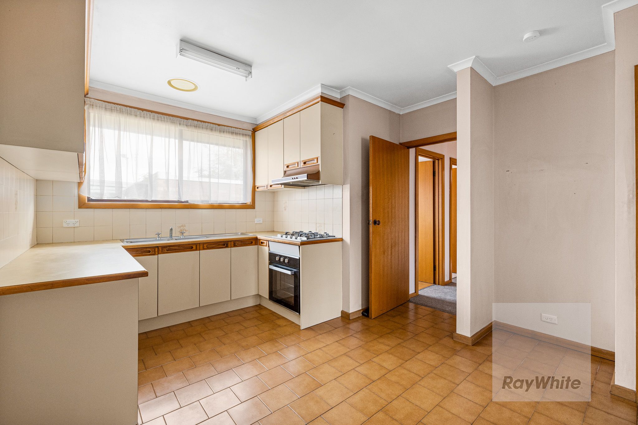 3/67-69 Redleap Avenue — photo 4 of 12