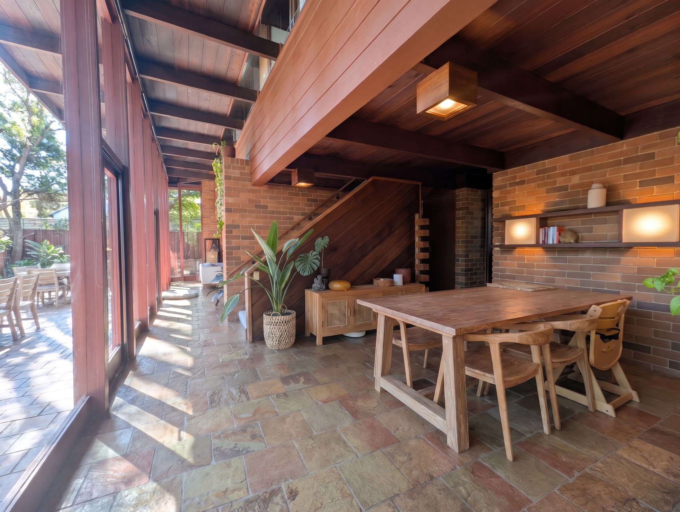 162 Campbell Drive — photo 4 of 10