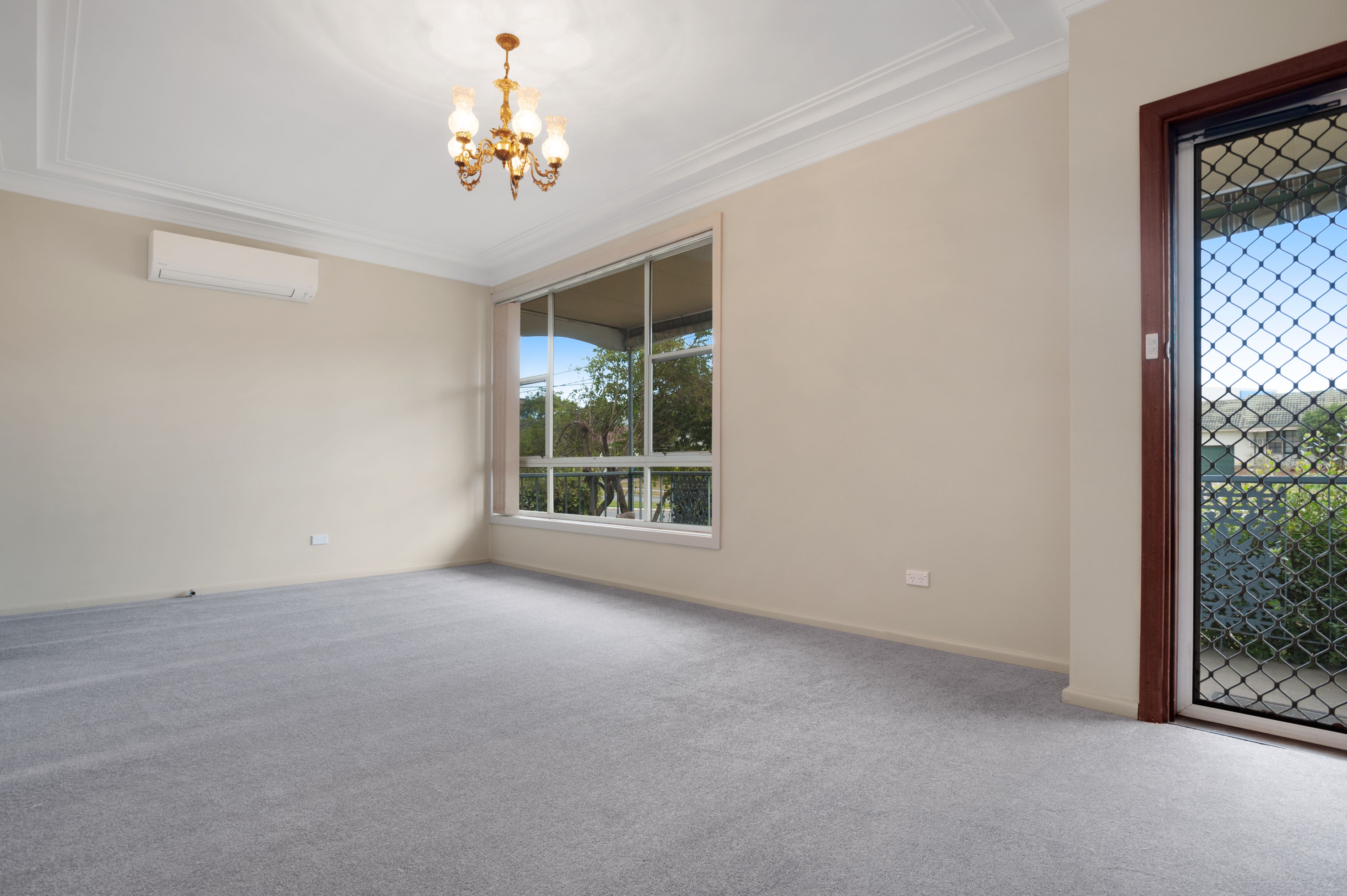 35 Weblands Street, Rutherford, NSW 2320