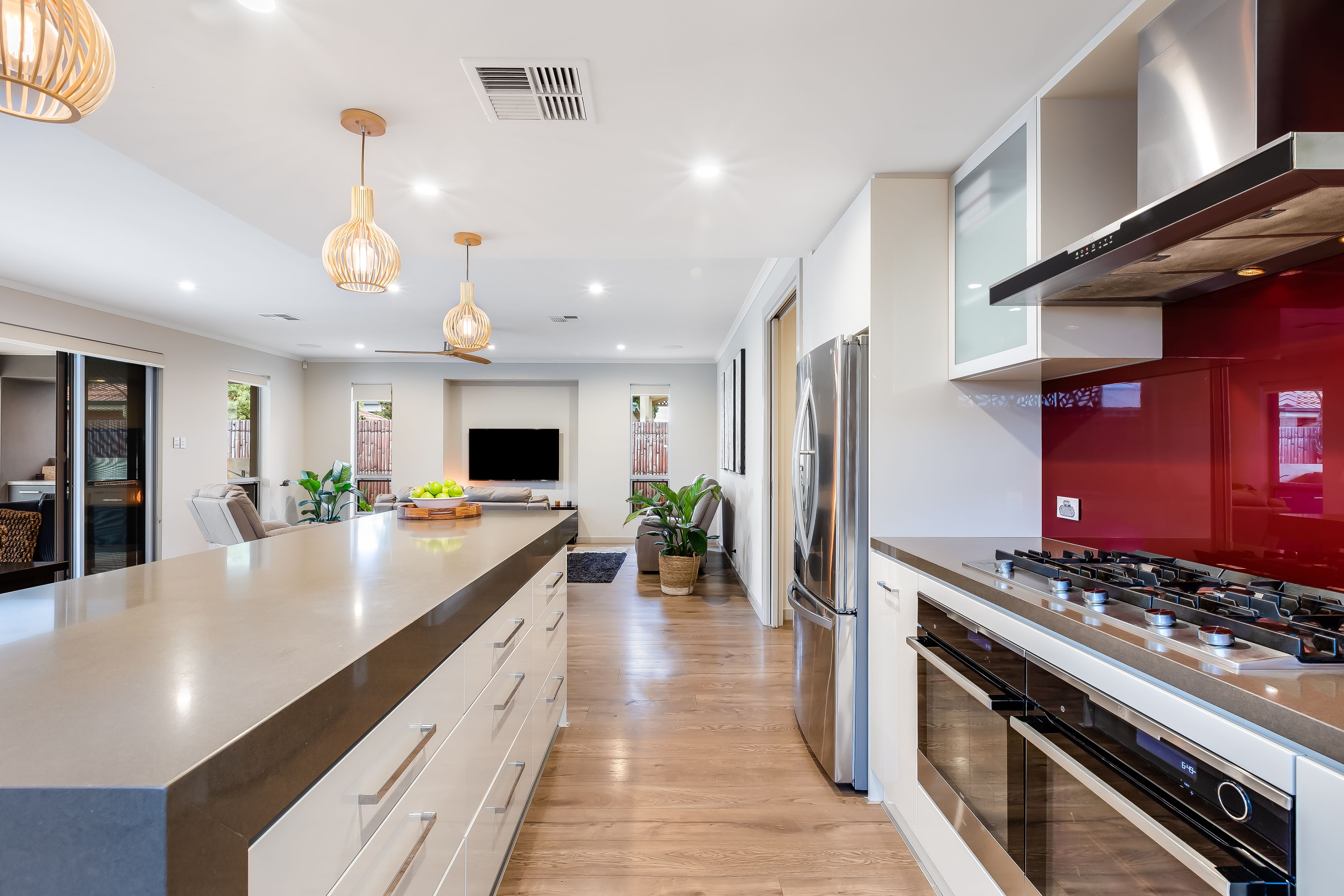 11 Bray Avenue, Semaphore Park, SA 5019