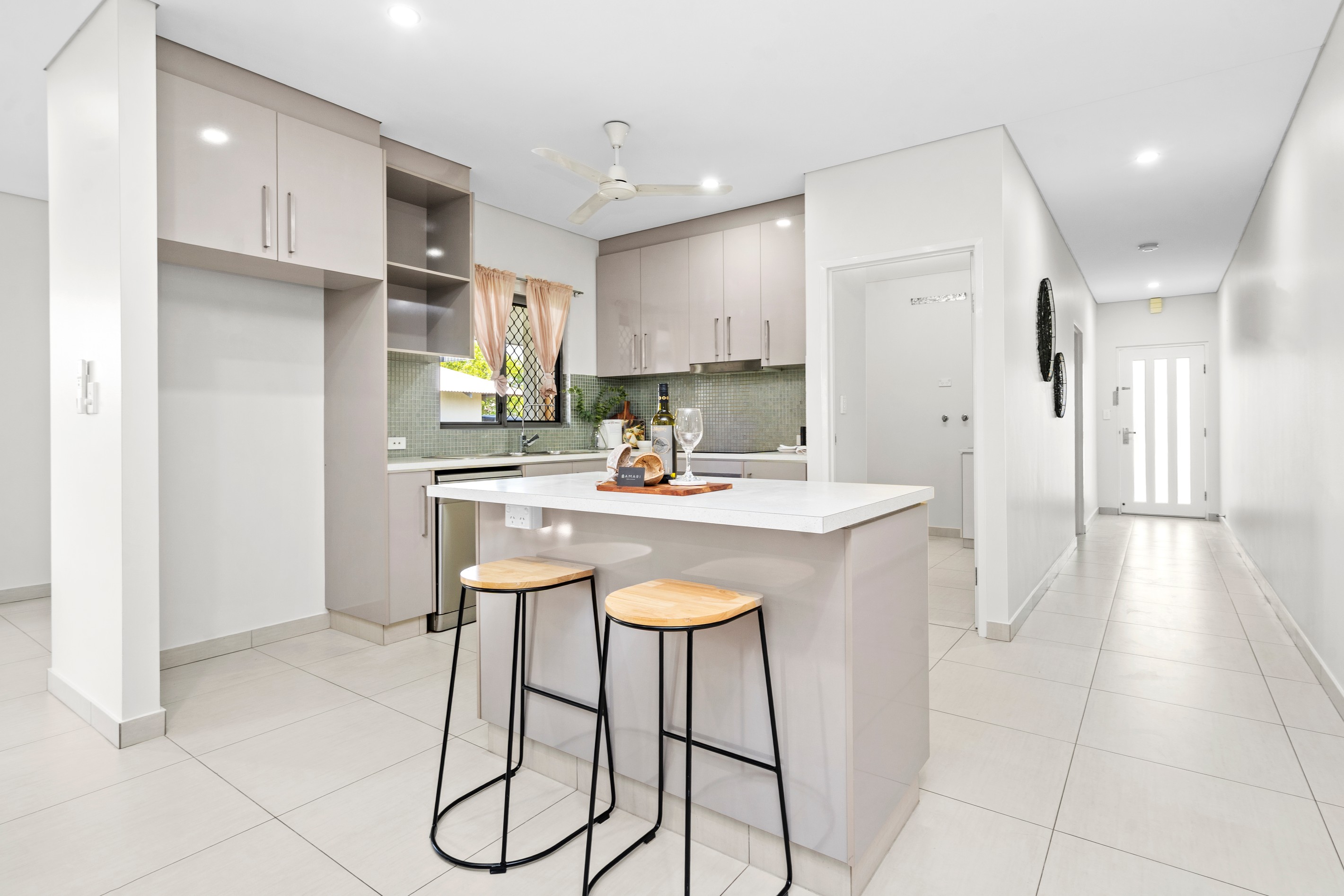8 Bailey Circuit, Muirhead, NT 0810