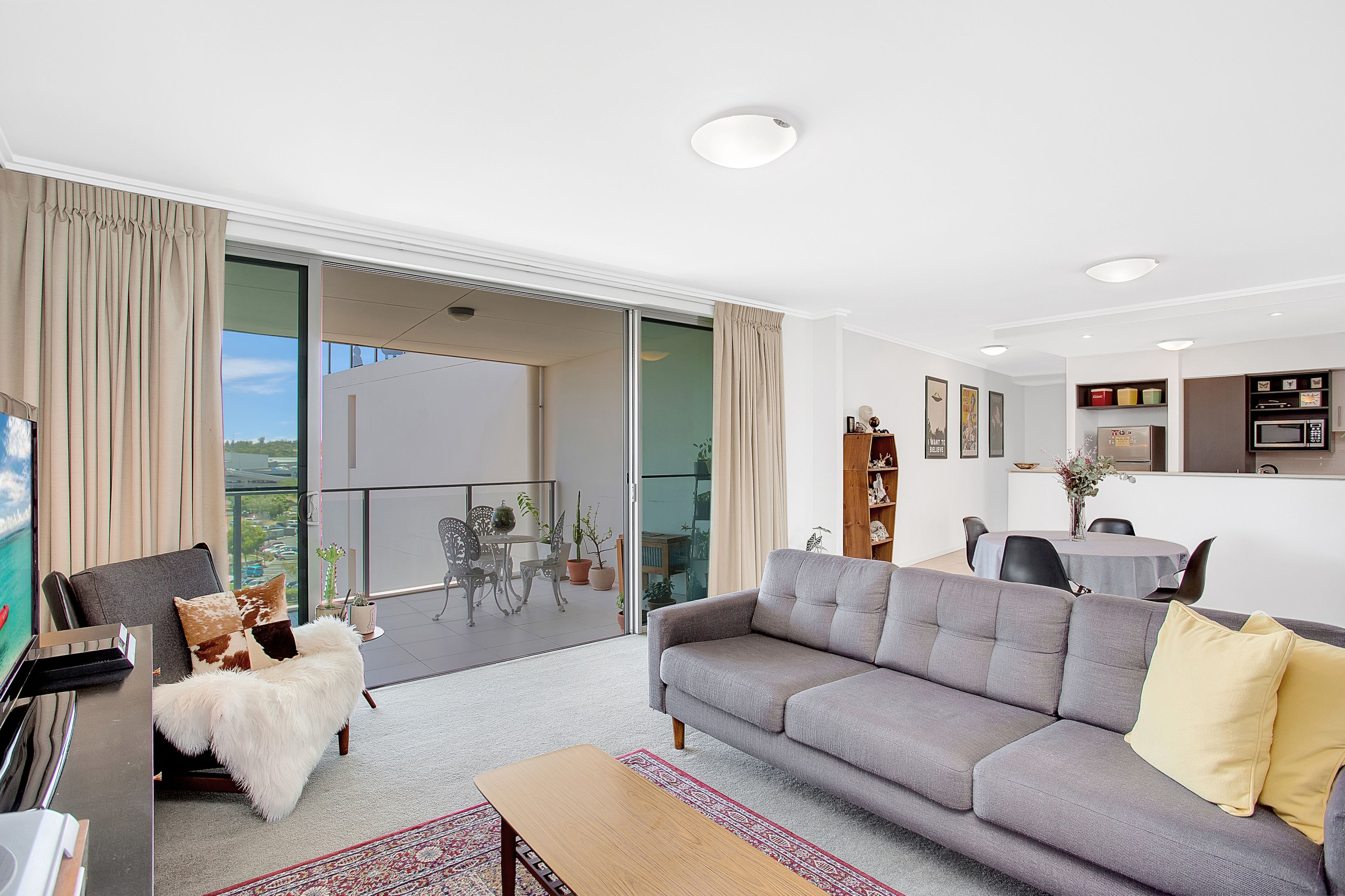 124/2 Riverwalk Avenue, Robina, QLD 4226