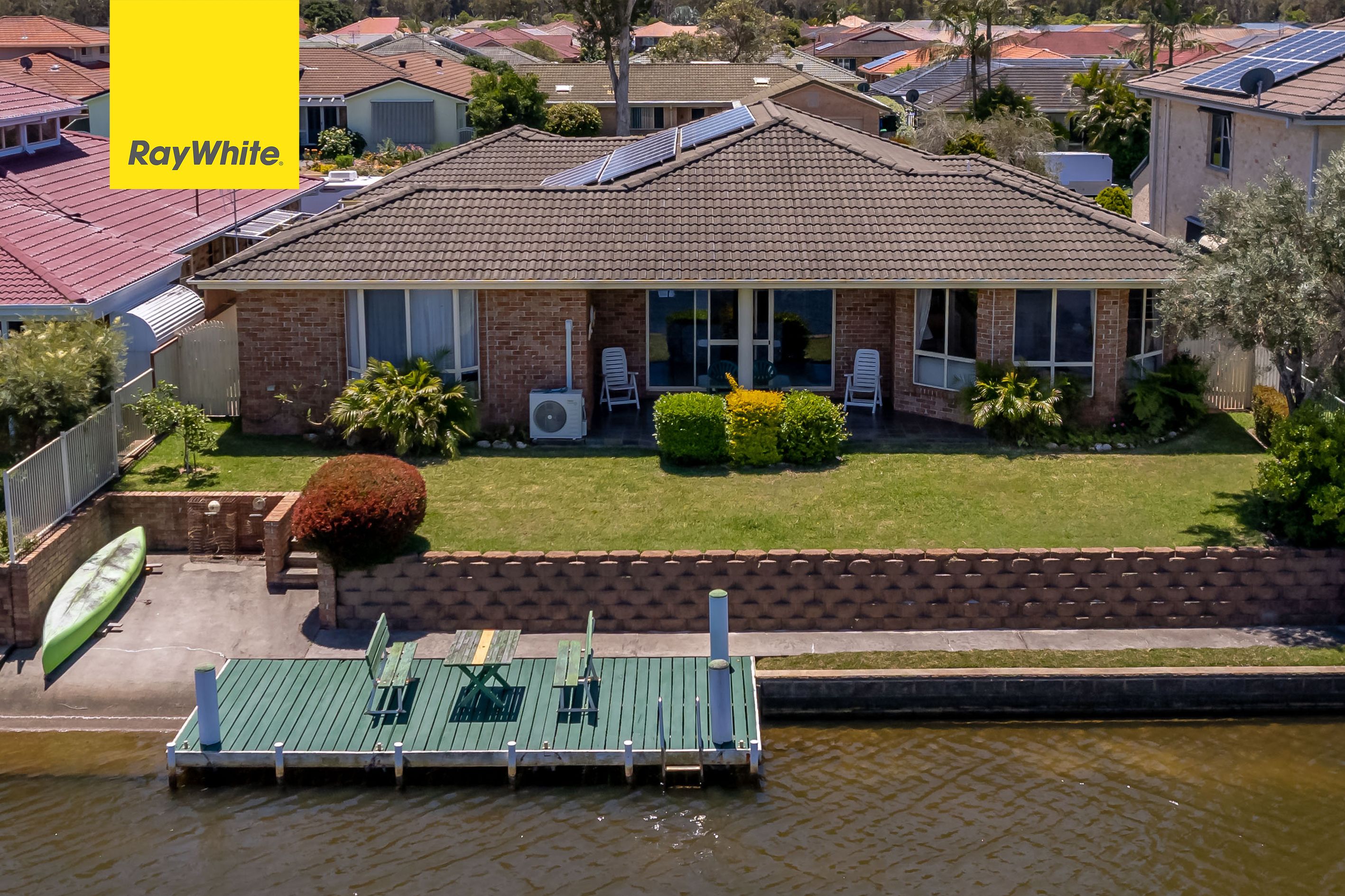 33 Kenrose Street, Forster, NSW 2428 Sold House Ray White Forster