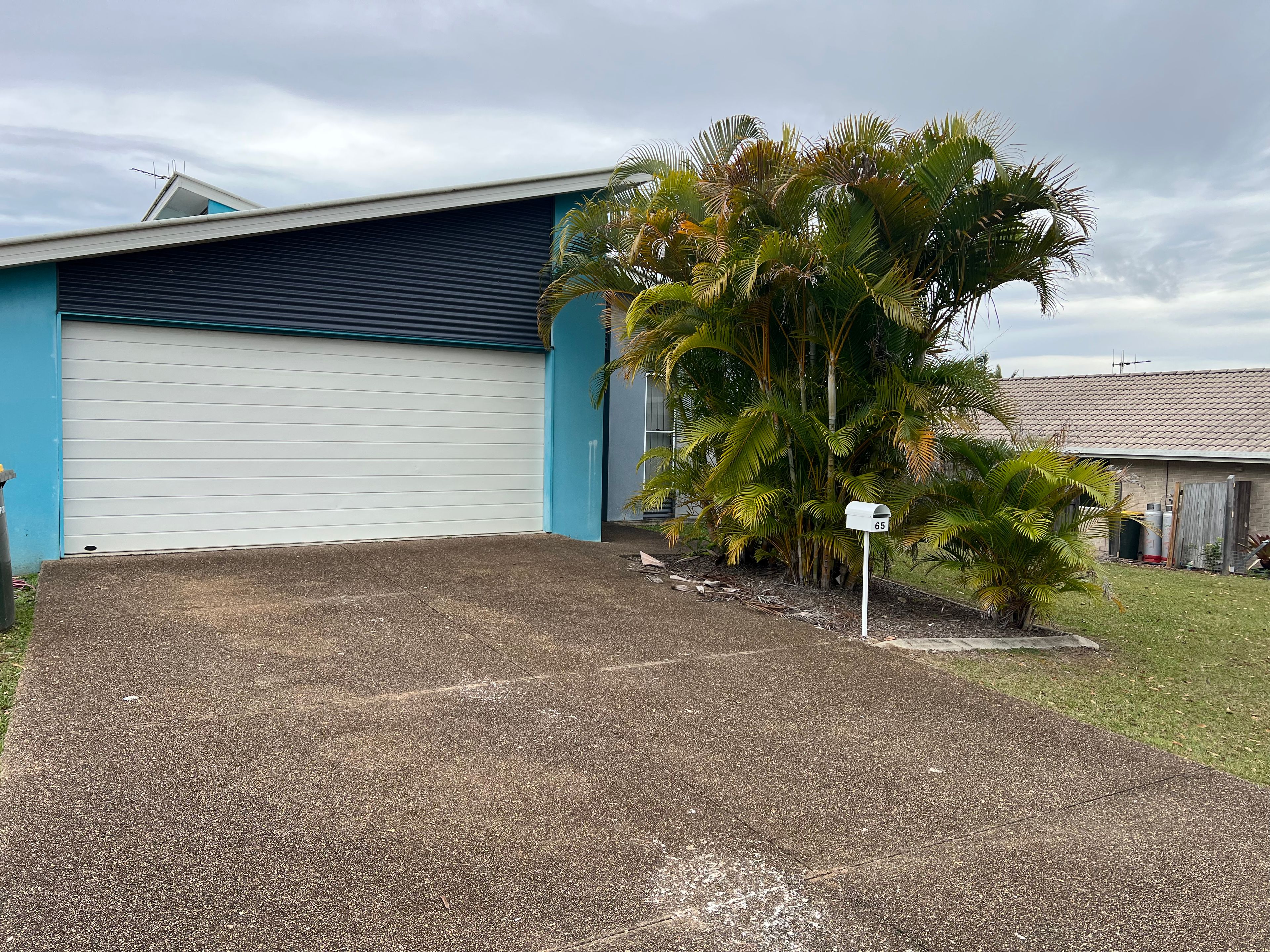 65 Tulipwood Drive, Tinana QLD 4650