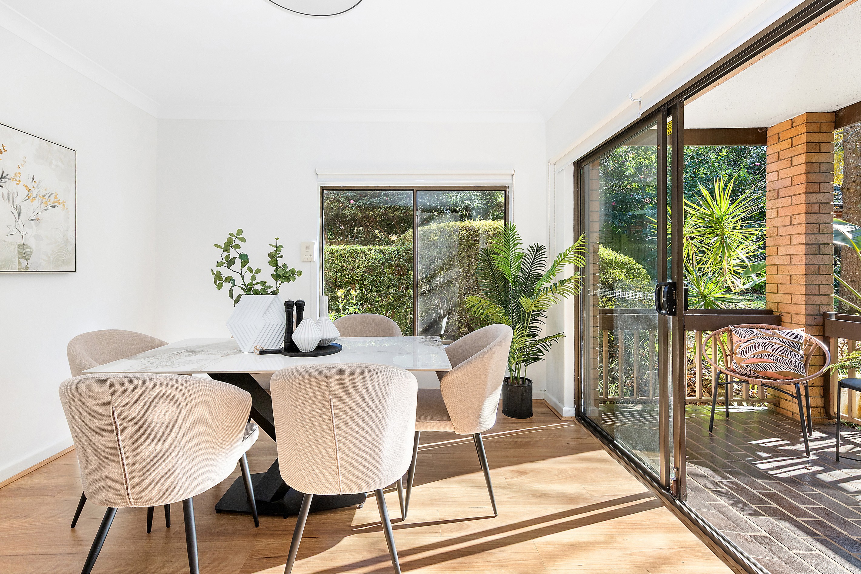 4/1222 Pacific Highway, Pymble, NSW 2073
