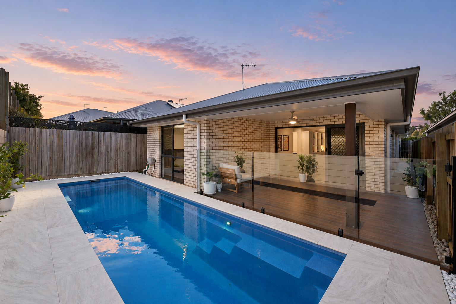 50 Joy Chambers Circuit — photo from Ray White Ipswich