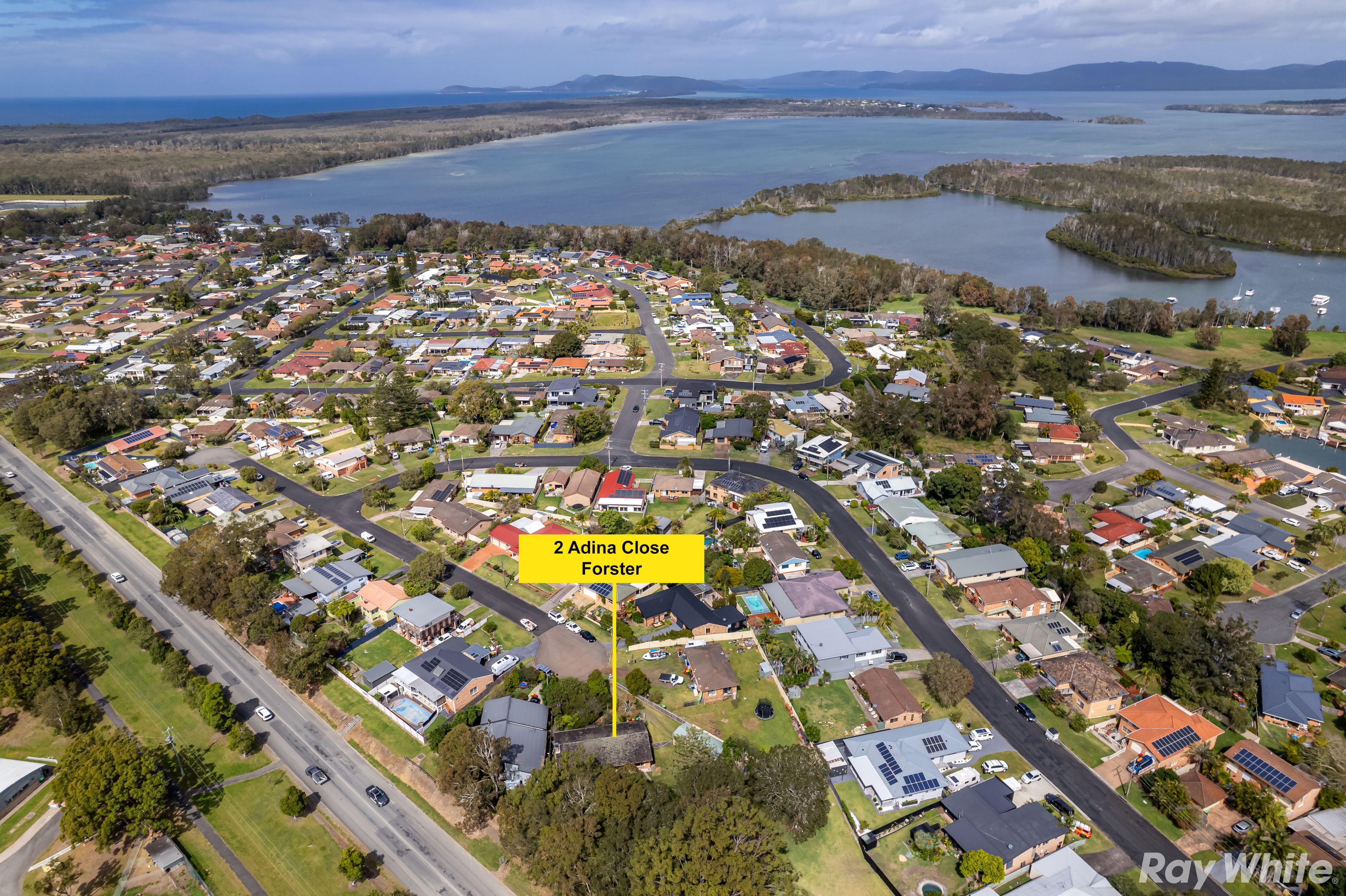 2 Adina Close — photo 13 of 13