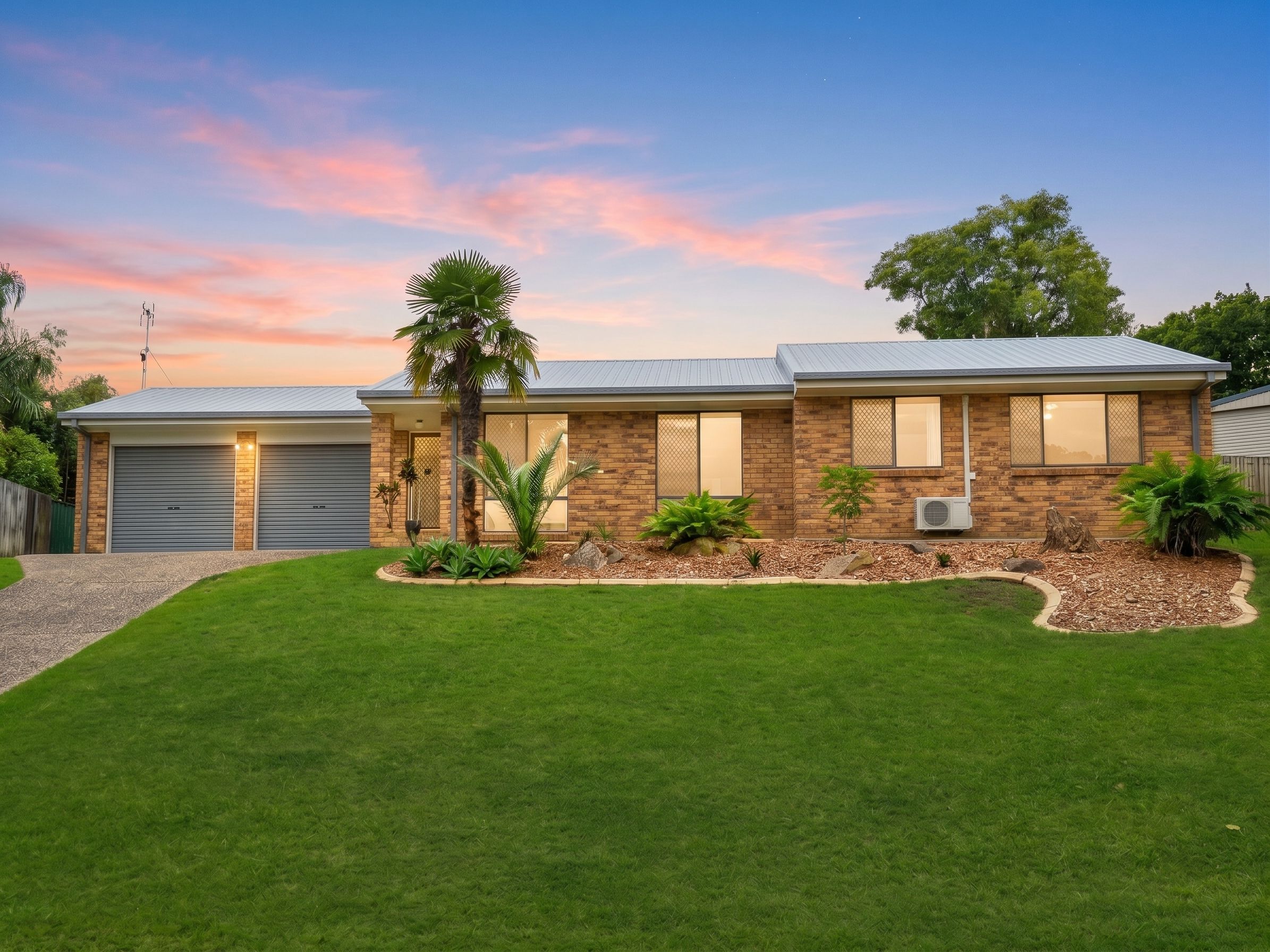 17 Ingle Court — photo from Ray White Bli Bli
