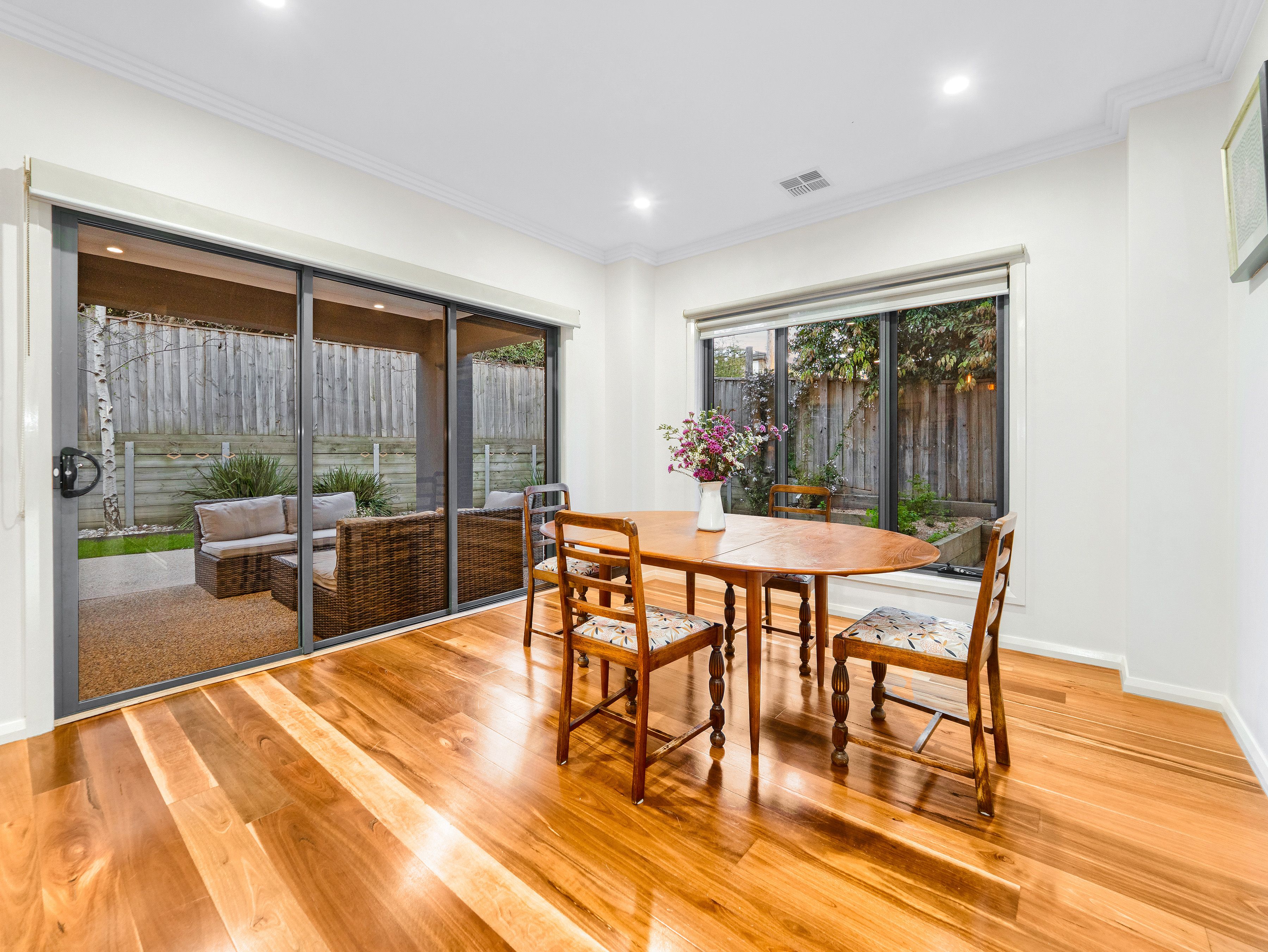 20 Espie Court — photo 7 of 30