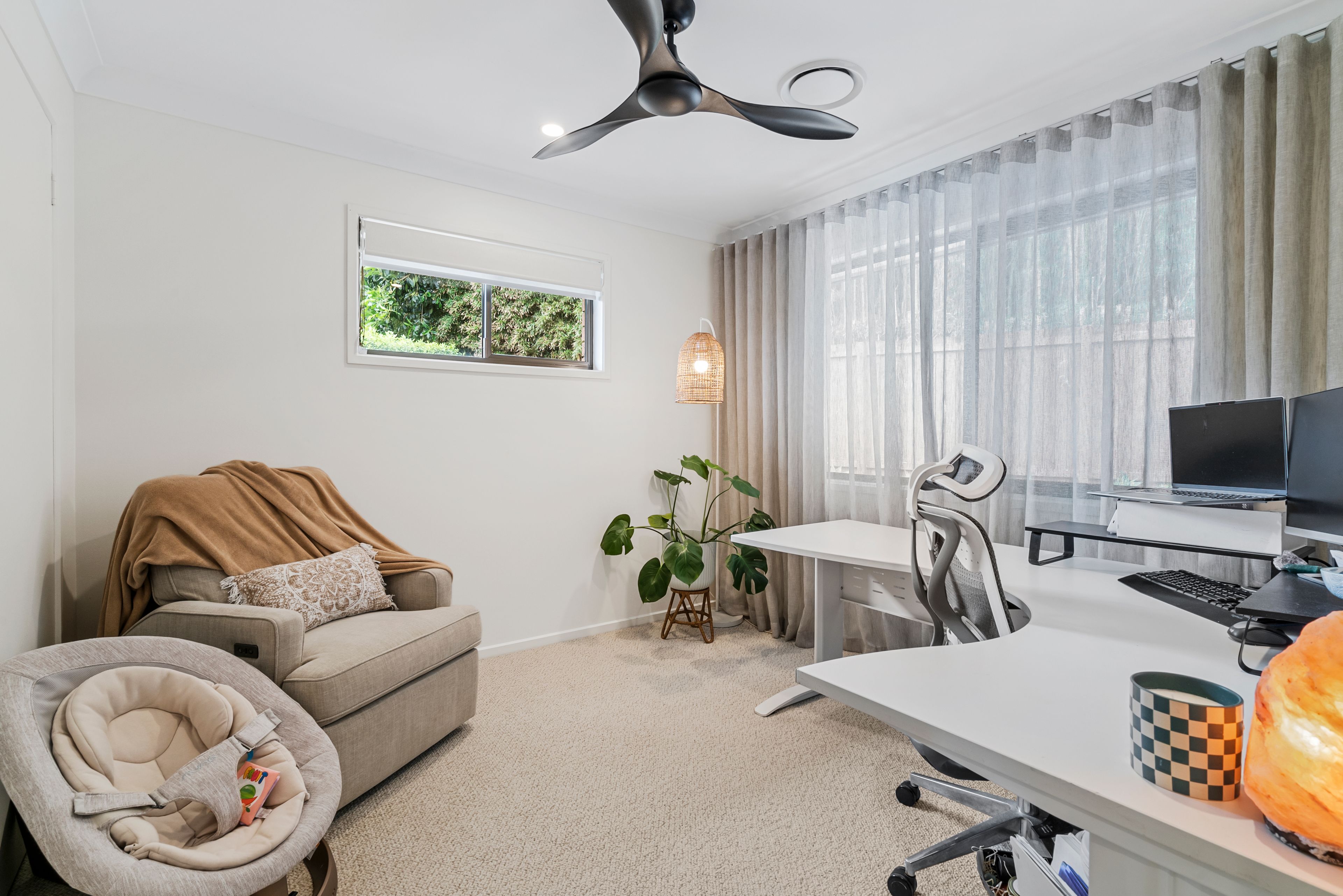 7 Cabarita Court — photo 10 of 19