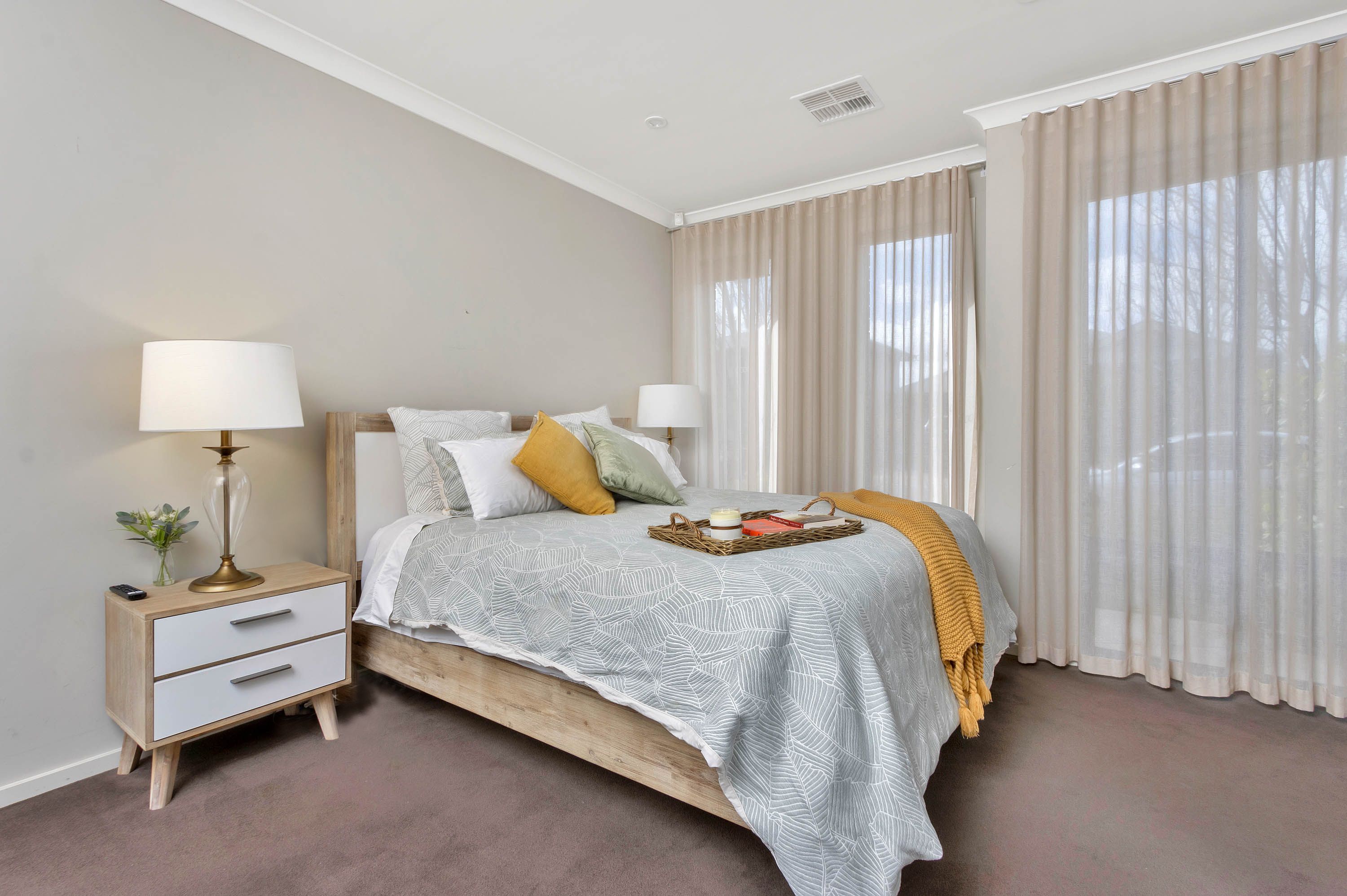 12 Isaacs Way, Evanston South, SA 5116 Sold House Ray White Barossa