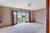 73 Dalton Street photo 3