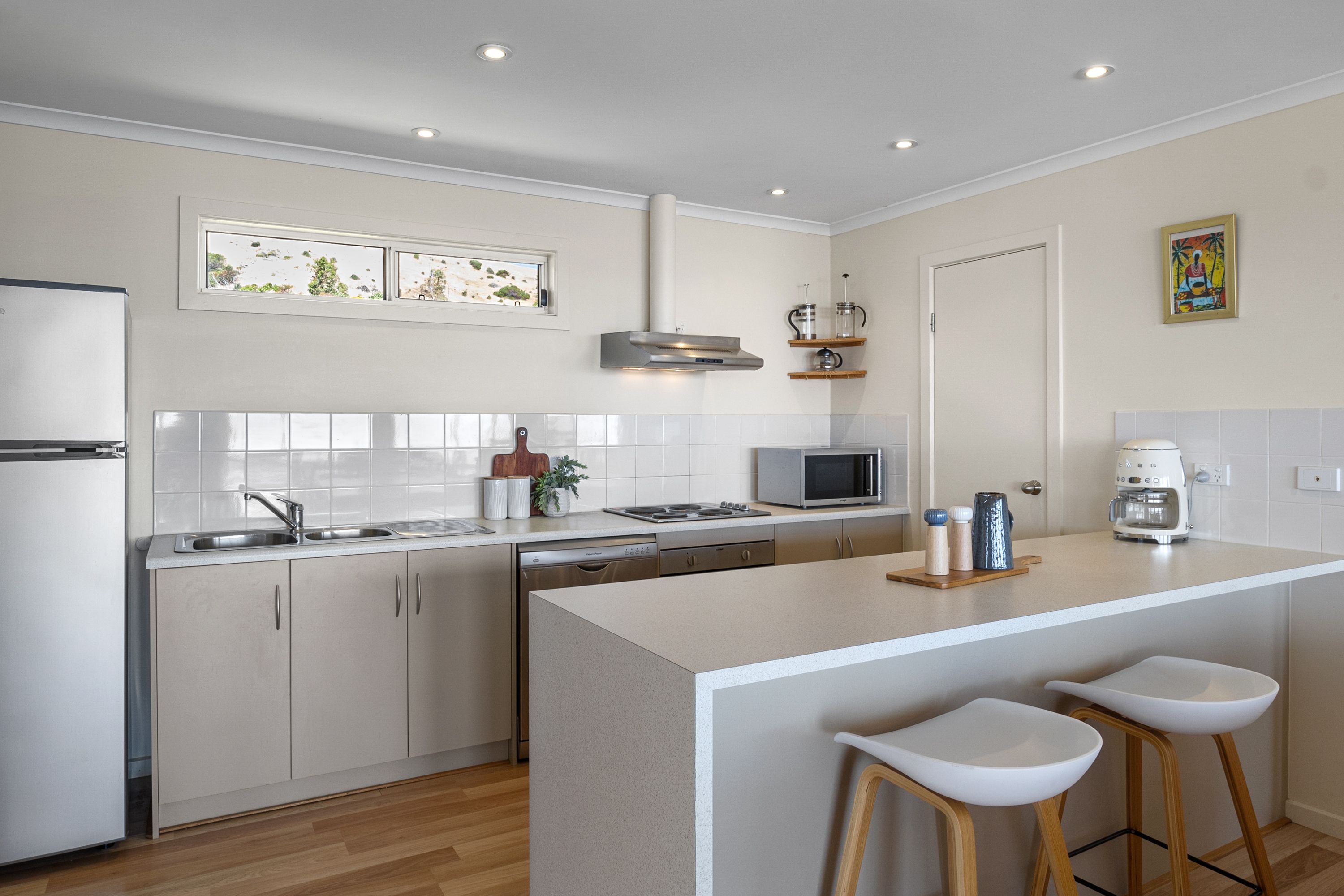 90 Gold Coast Drive — photo 12 of 30