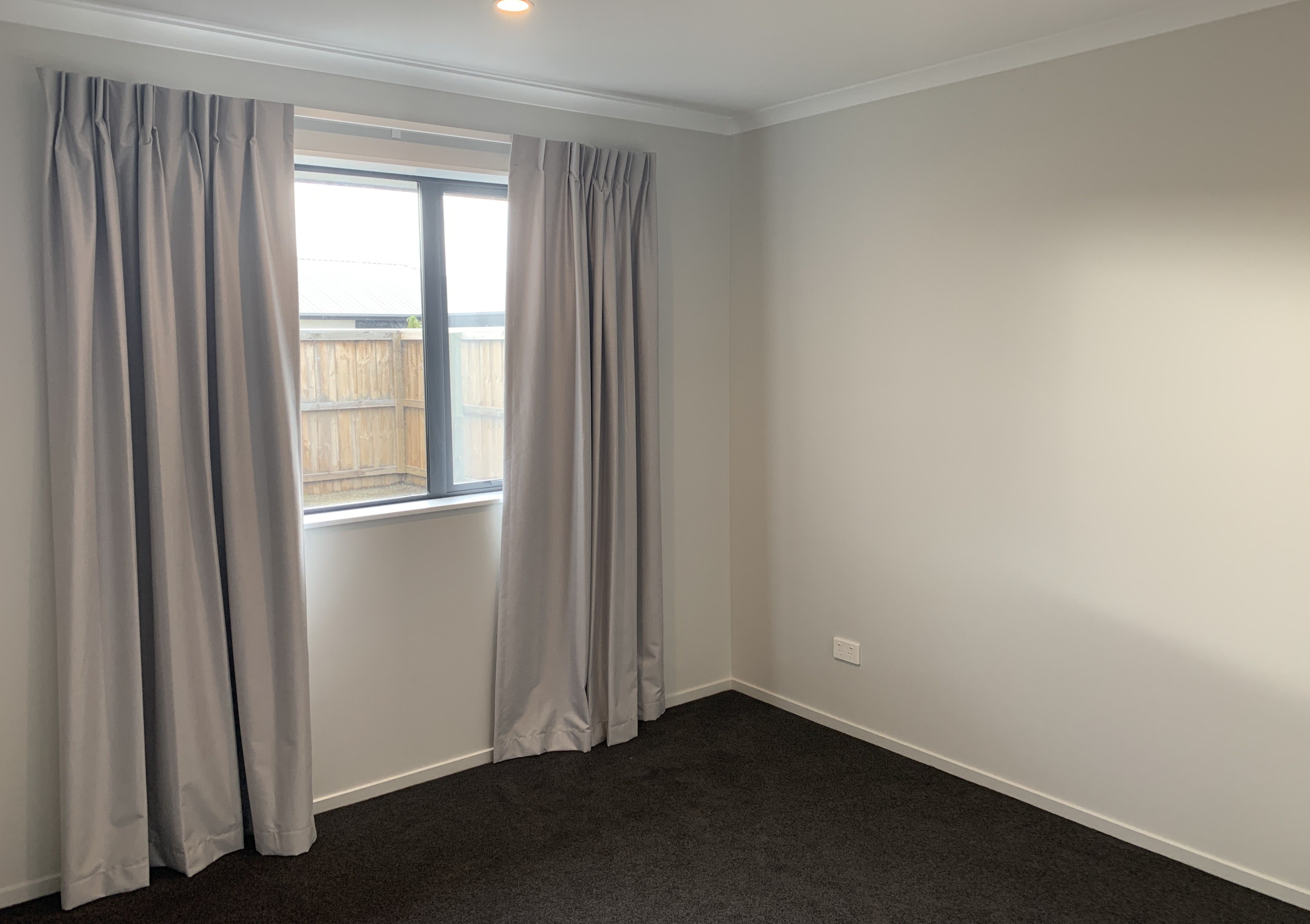 66 O'Reilly Road, Lincoln, Selwyn District