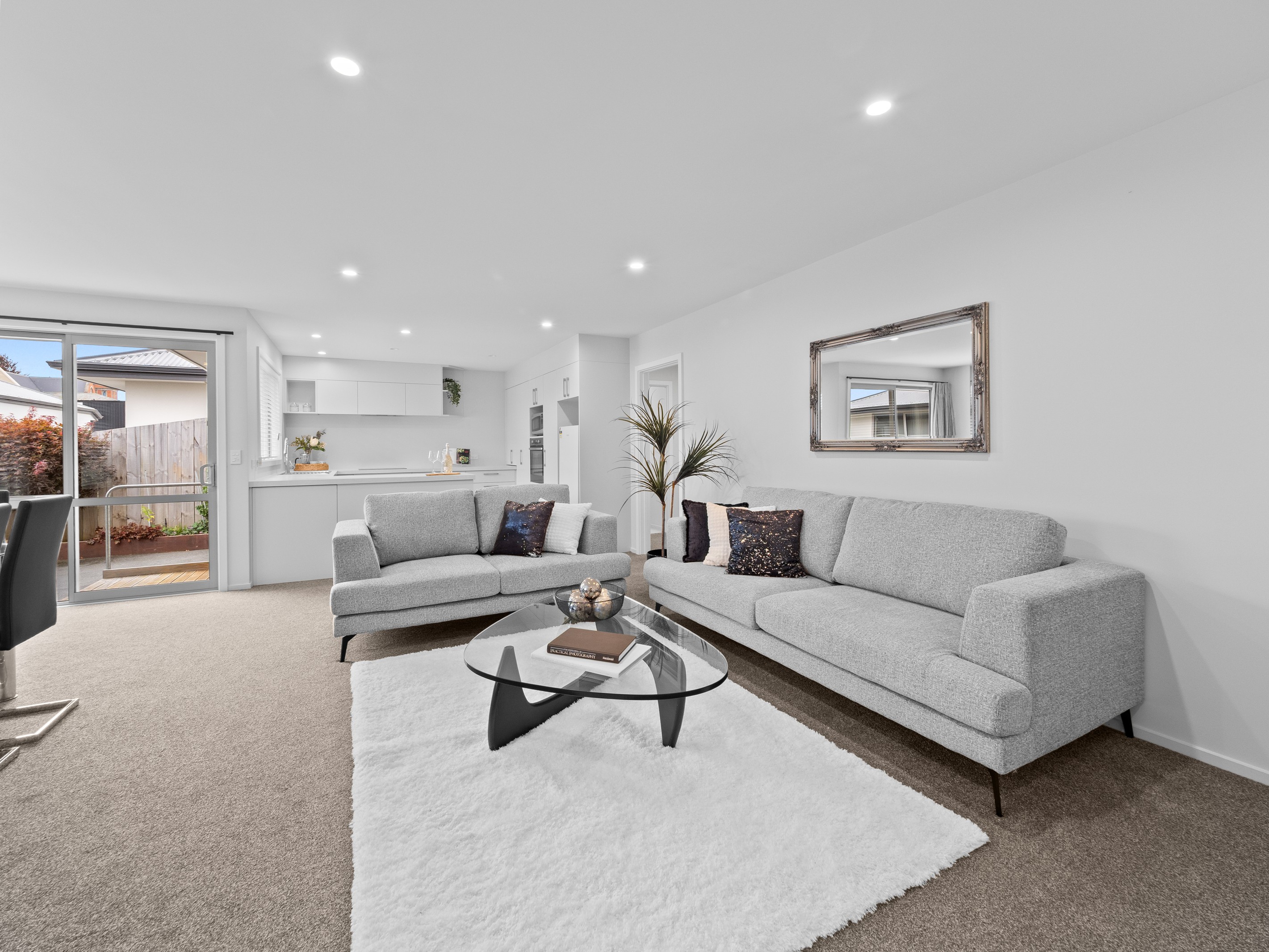 88 Burnett Street, Ashburton, Ashburton District