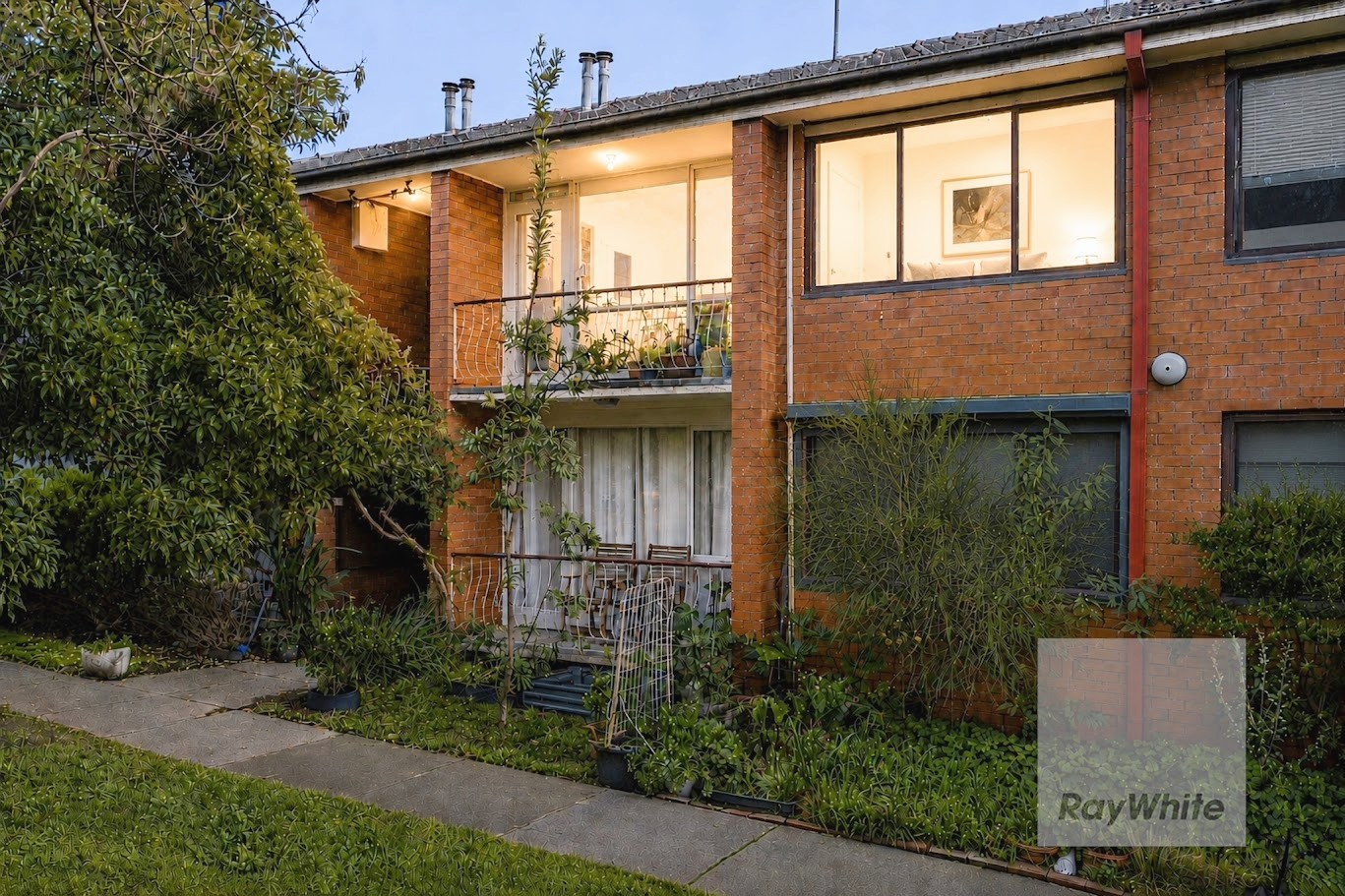 6/30 Robb Street, Reservoir, VIC 3073