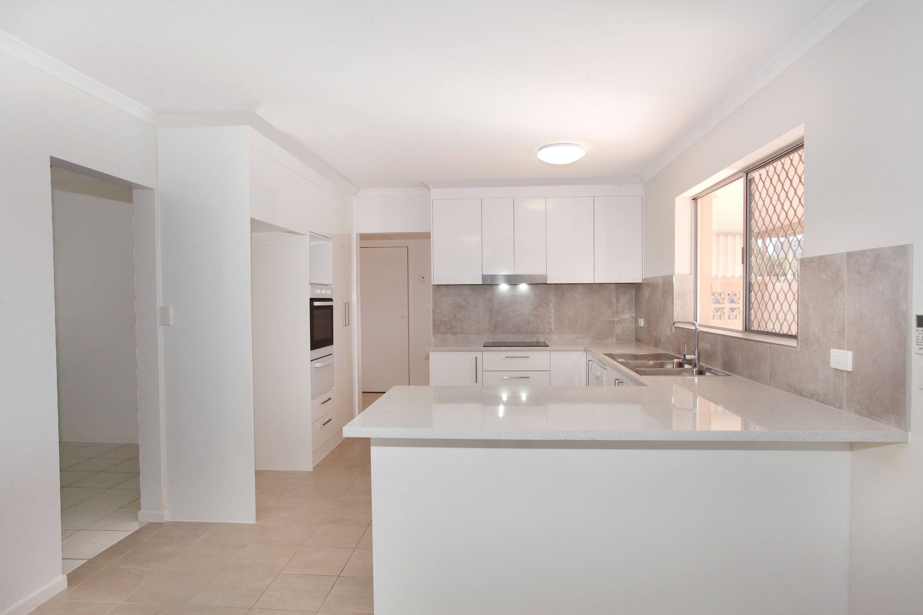 13 Moondarra Crescent — photo 5 of 12