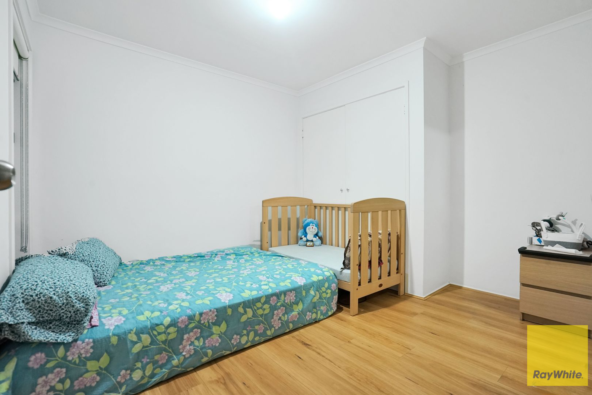 1/35 Ailsa Street — photo 7 of 9