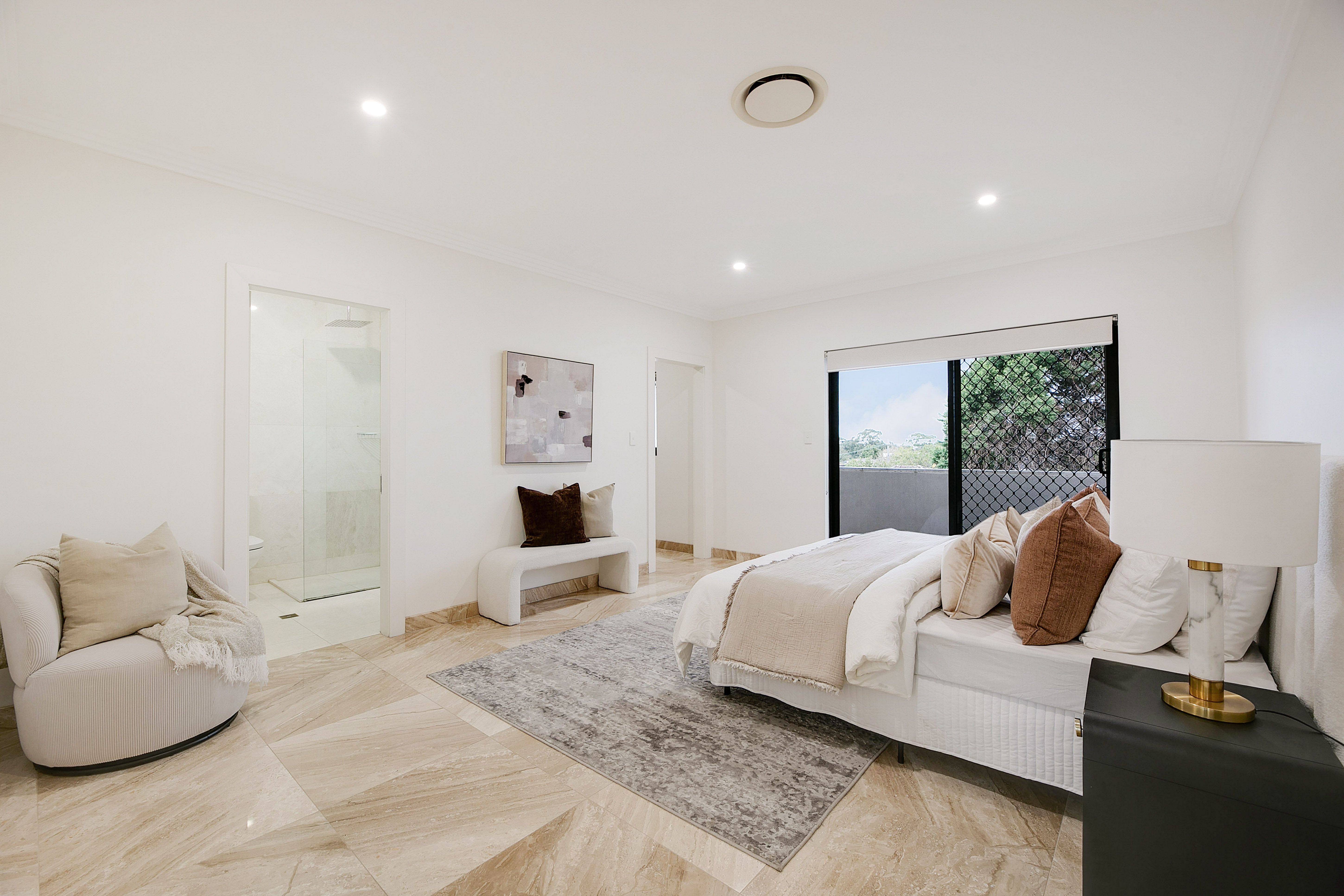 19 Rawson Road — photo 6 of 12