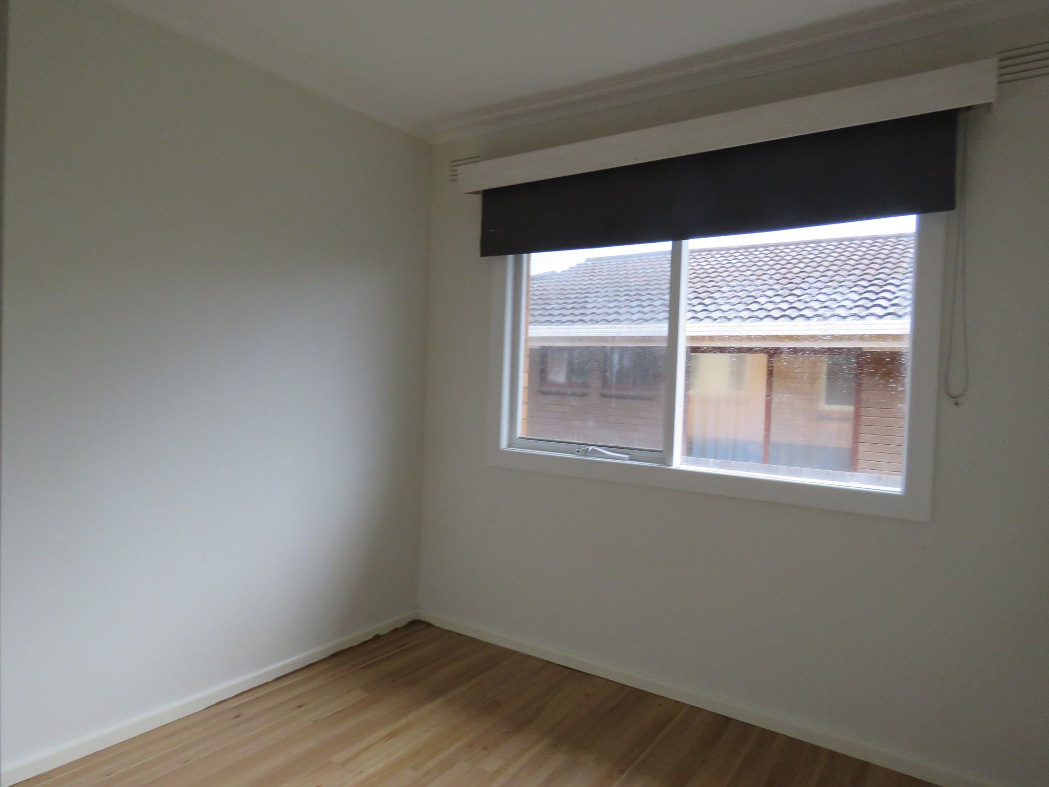 2 Ross Street, Warrnambool, VIC 3280