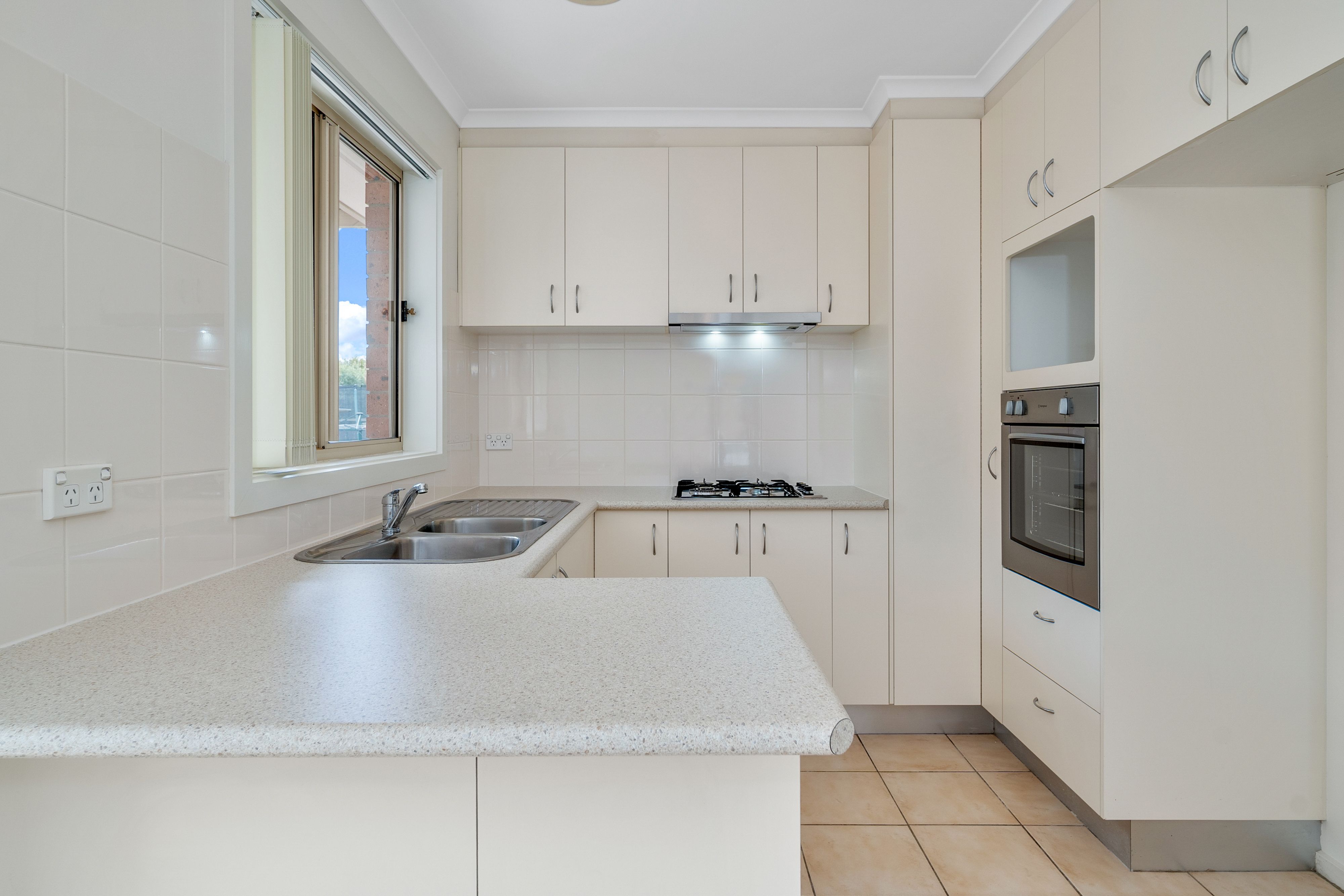 76 Archdall Street, Dunlop, ACT 2615