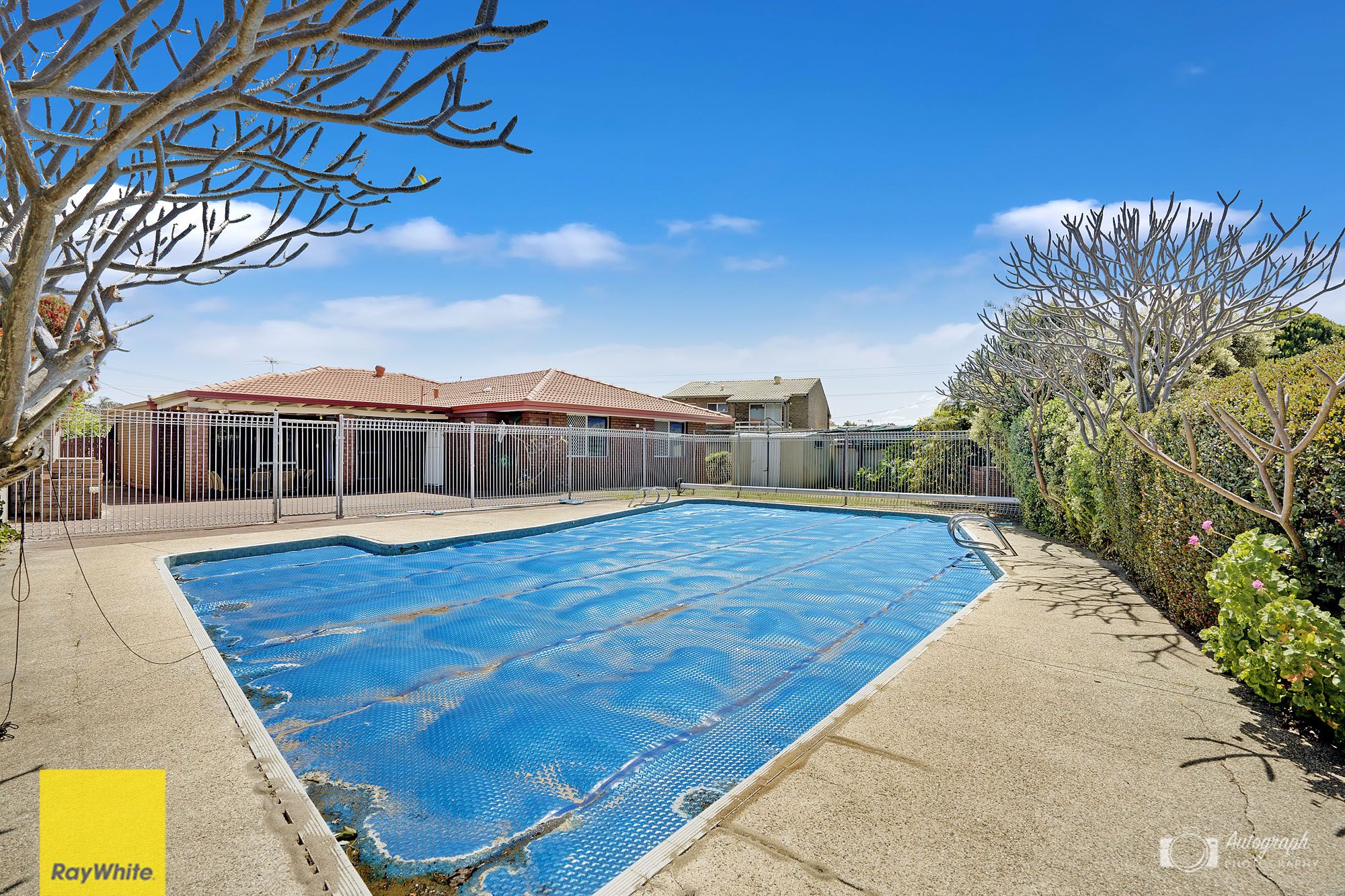8 Salar Place, Dianella, WA 6059