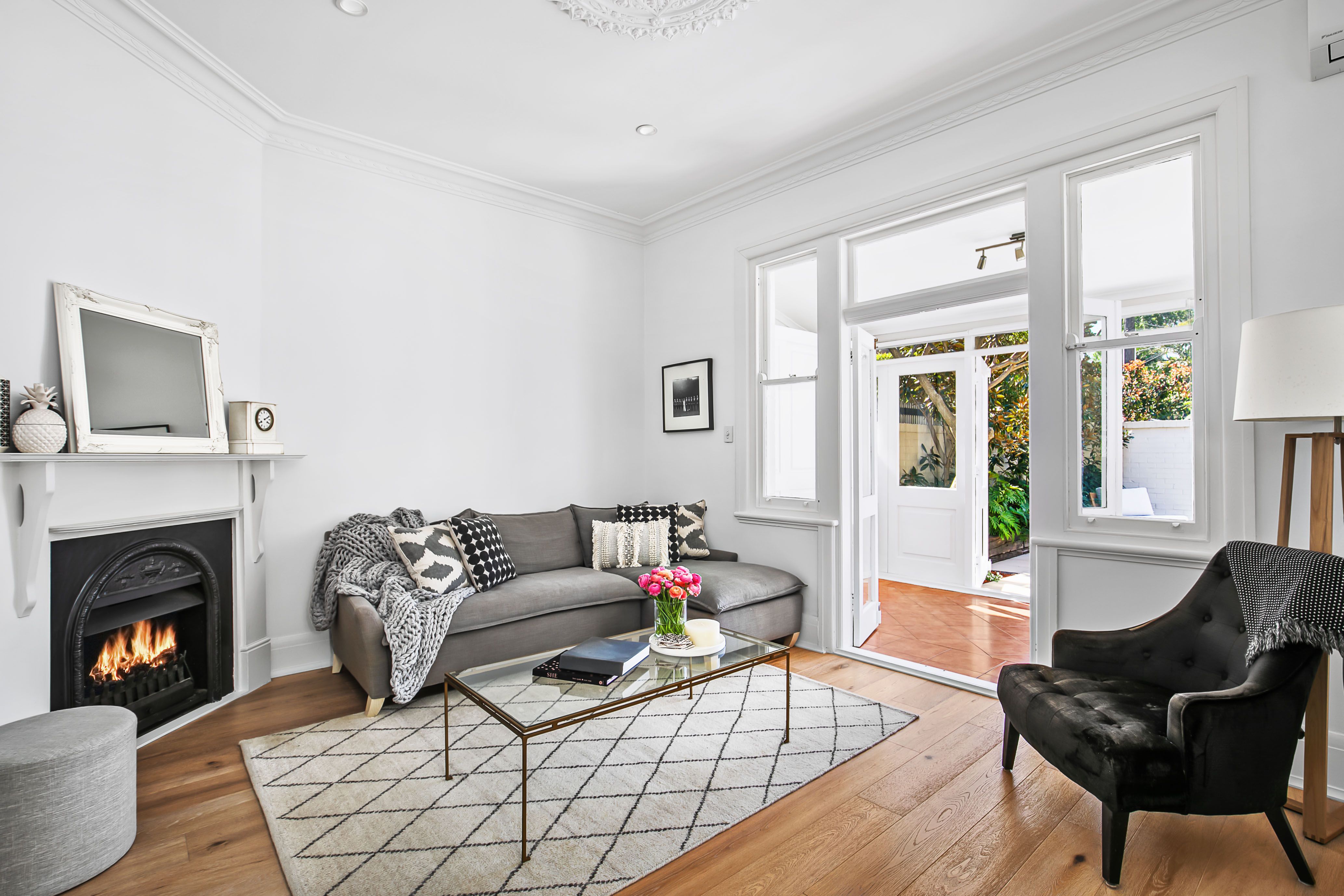 9 Yeo Street, Neutral Bay, NSW 2089