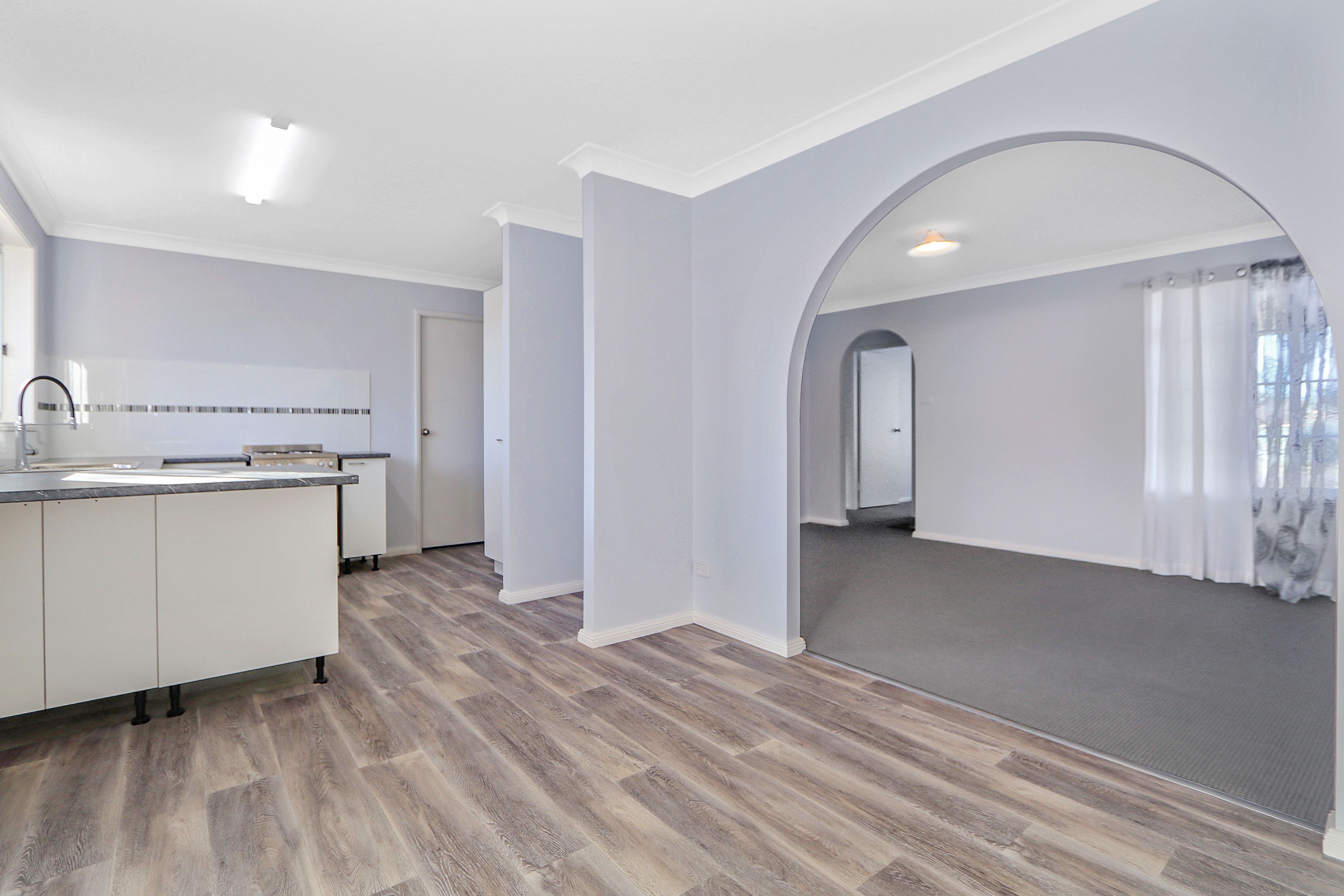 105 Wallarah Road, Gorokan, NSW 2263